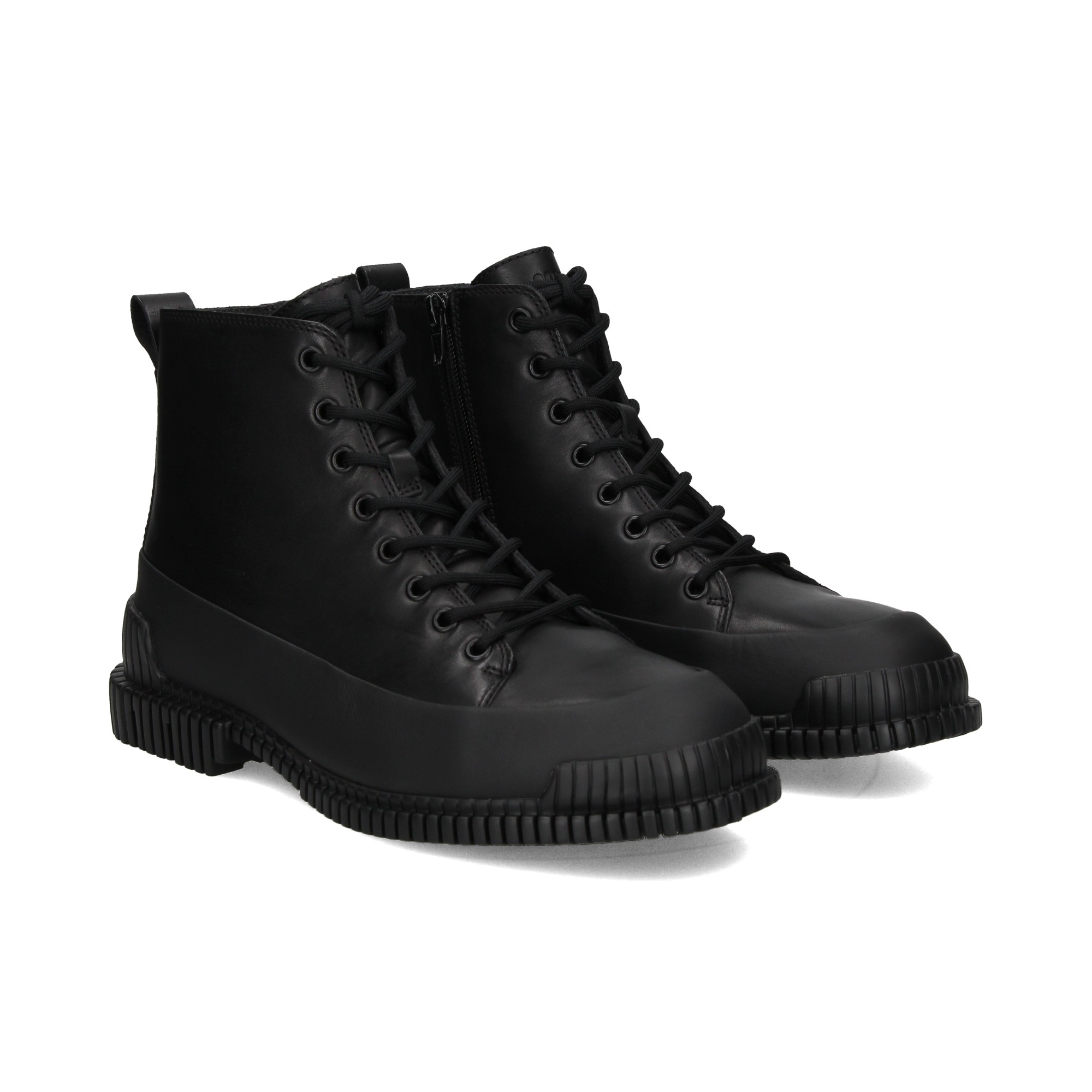 botin-refuerzo-contorno-negro