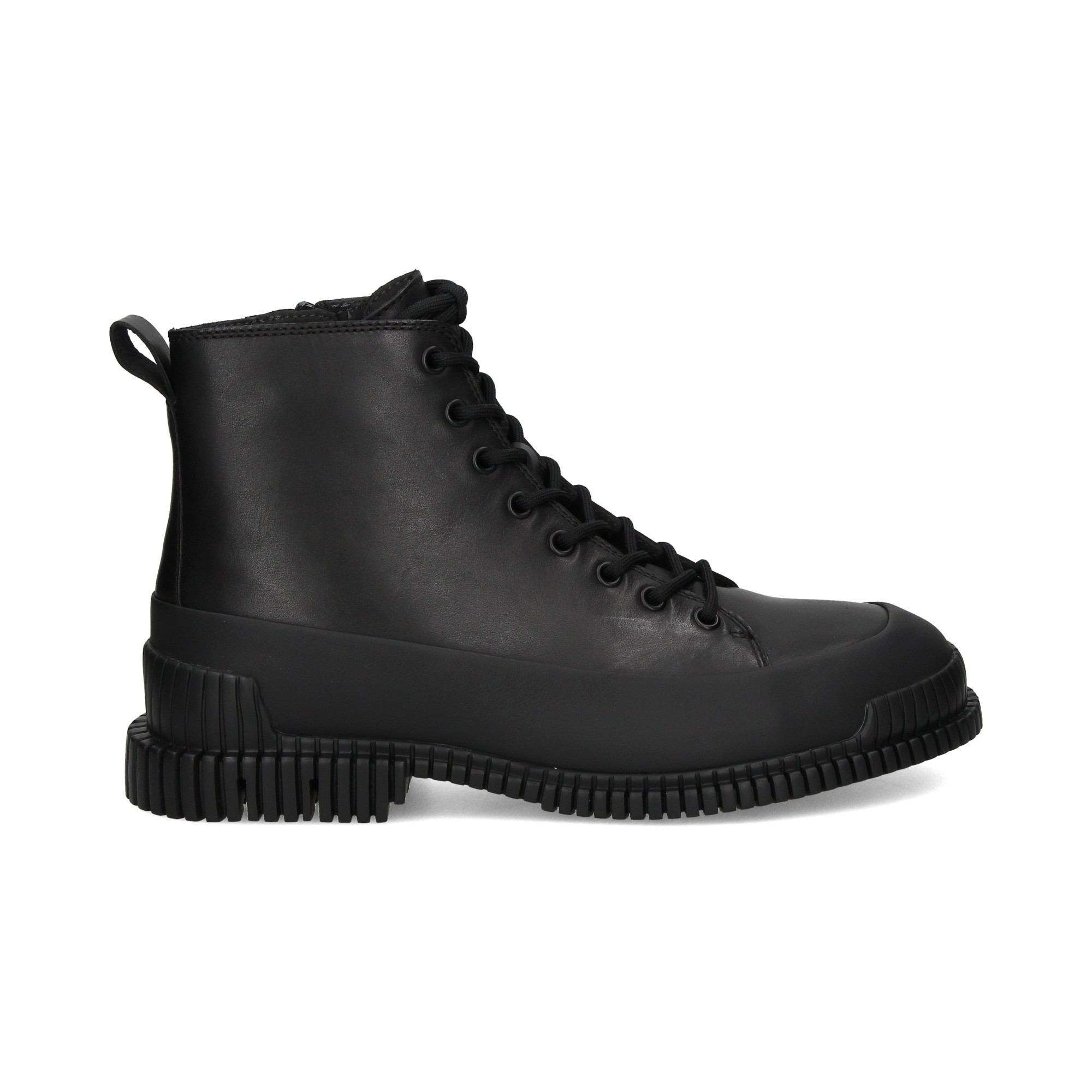 botin-refuerzo-contorno-negro