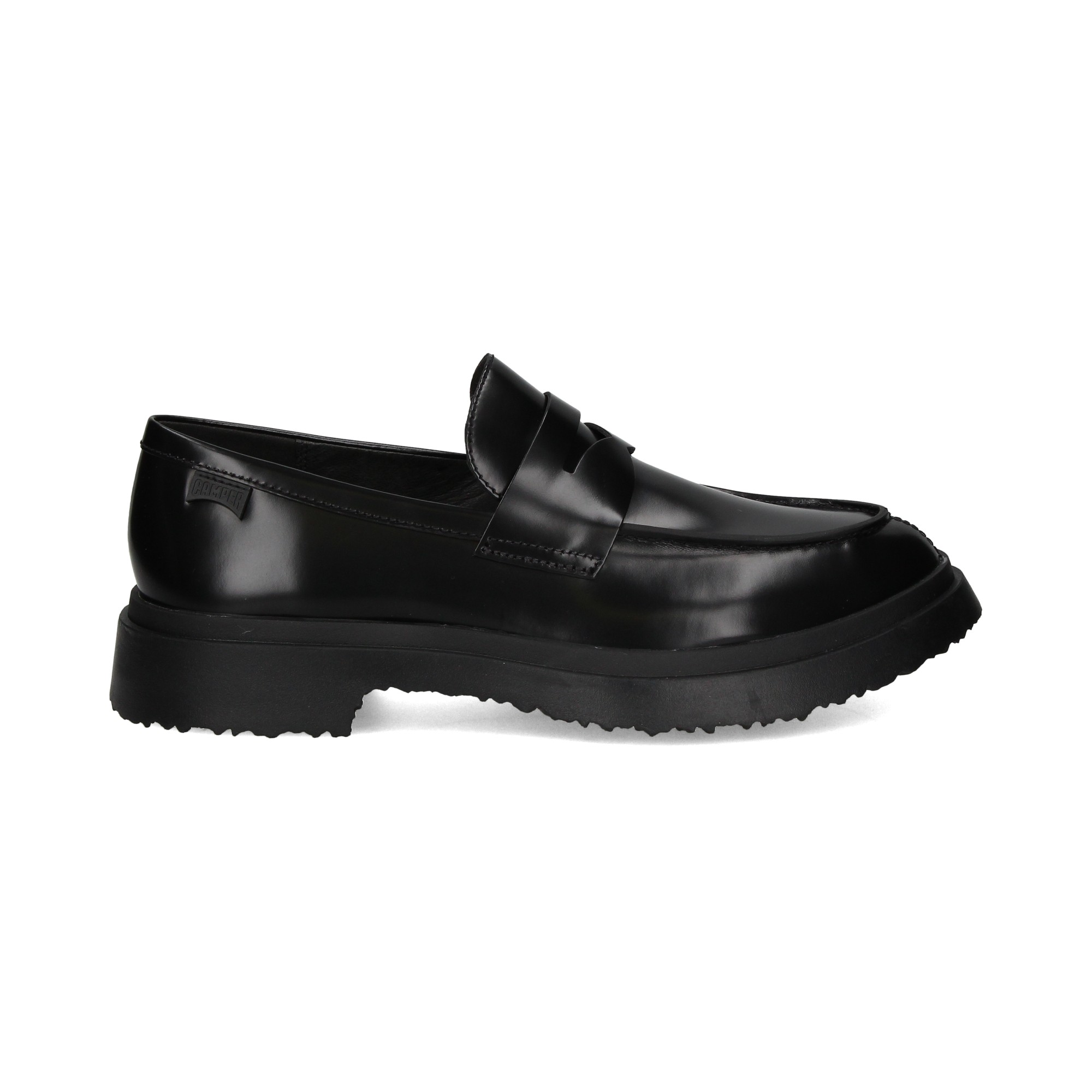 mocasin-antifaz-florentic-negro