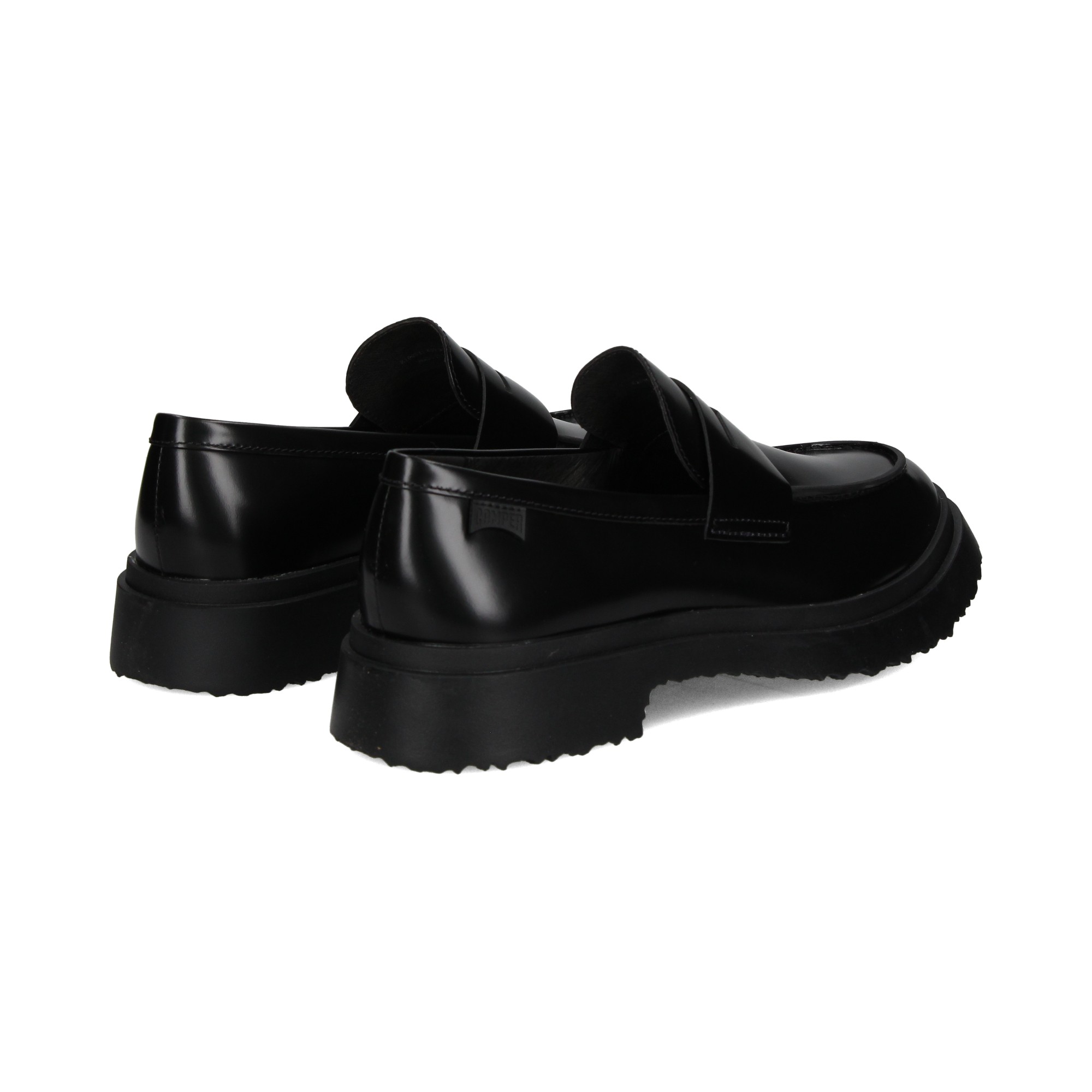 mocasin-antifaz-florentic-negro