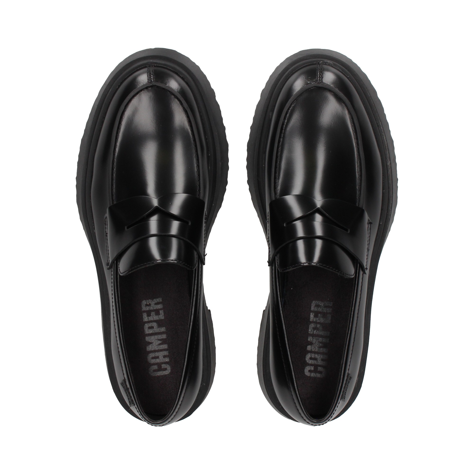 mocasin-antifaz-florentic-negro