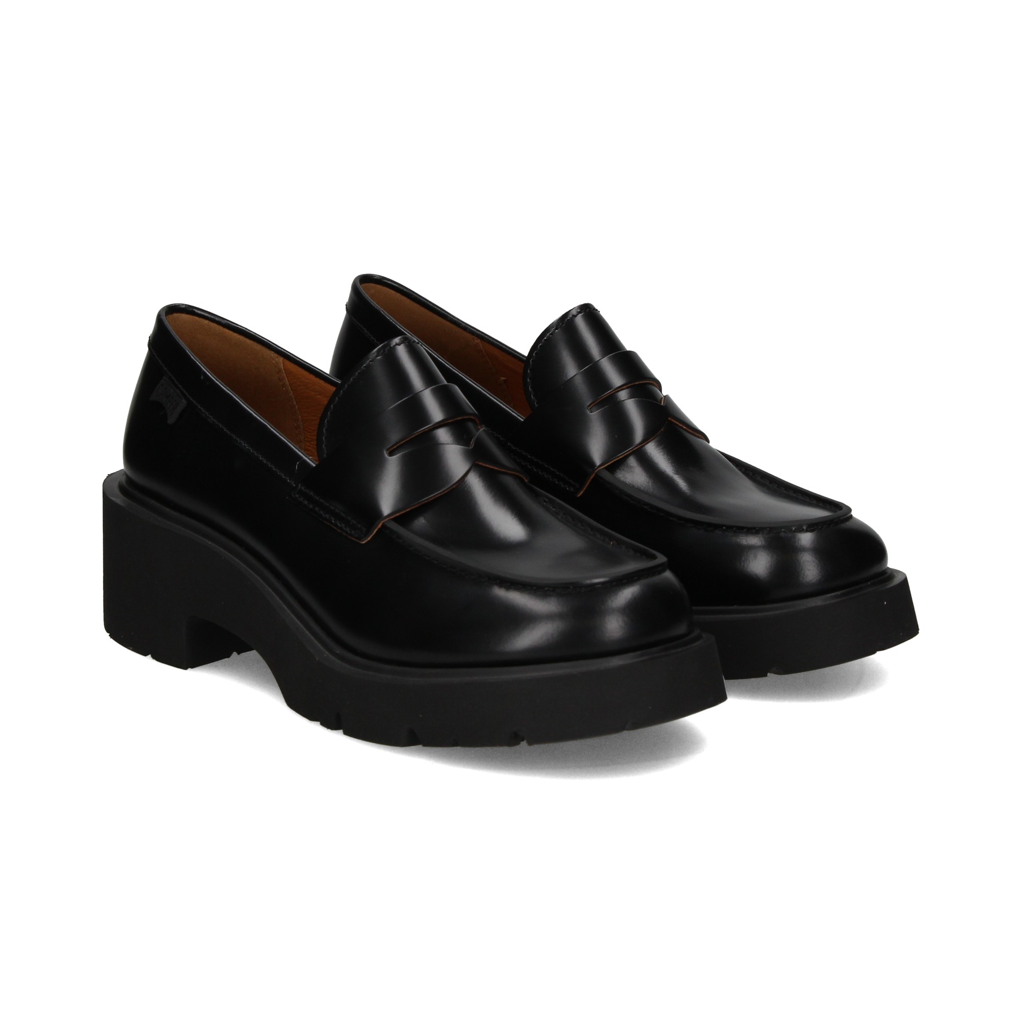 mocasin-antifaz-negro