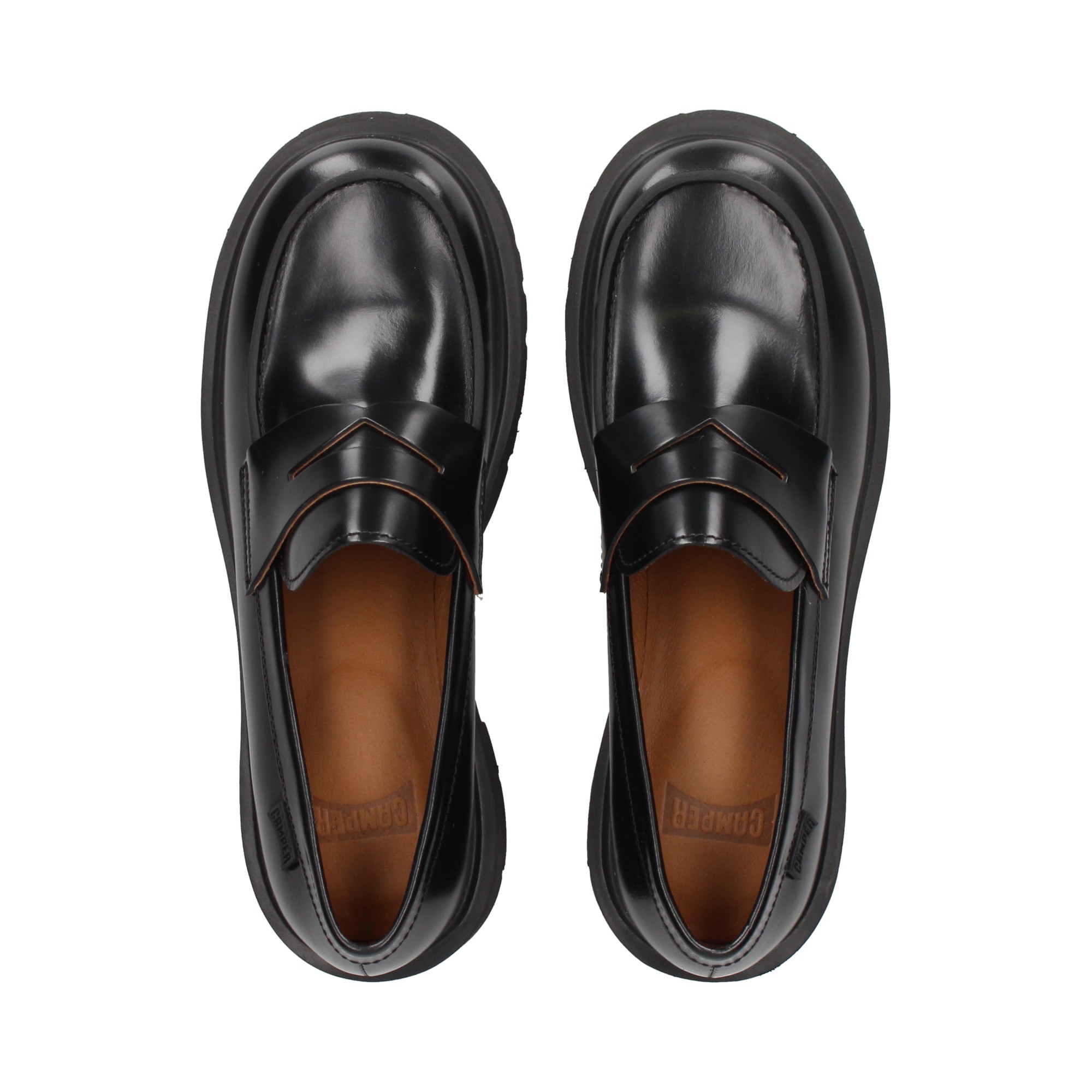 mocasin-antifaz-negro