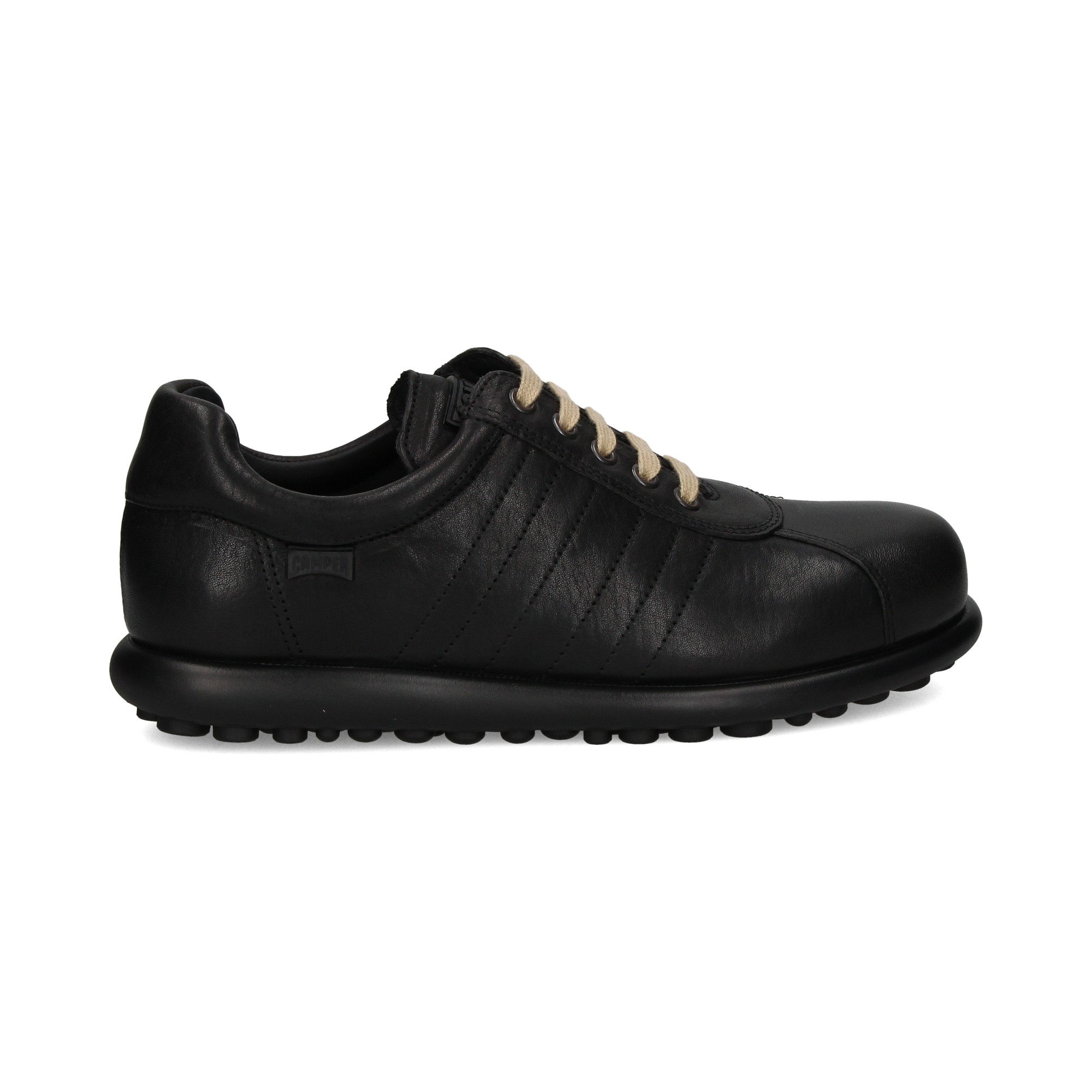 deportivo-pelotas-negro