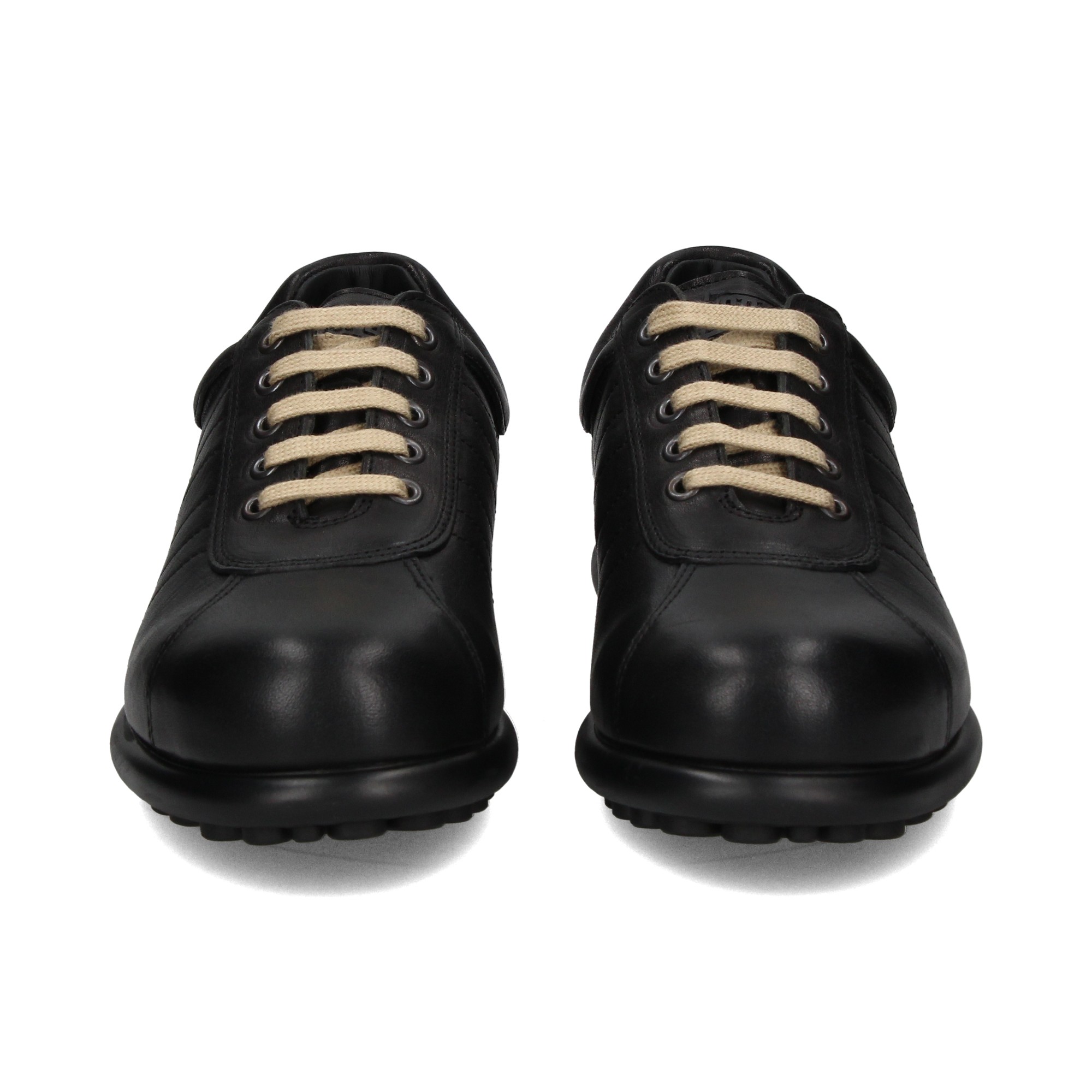 deportivo-pelotas-negro
