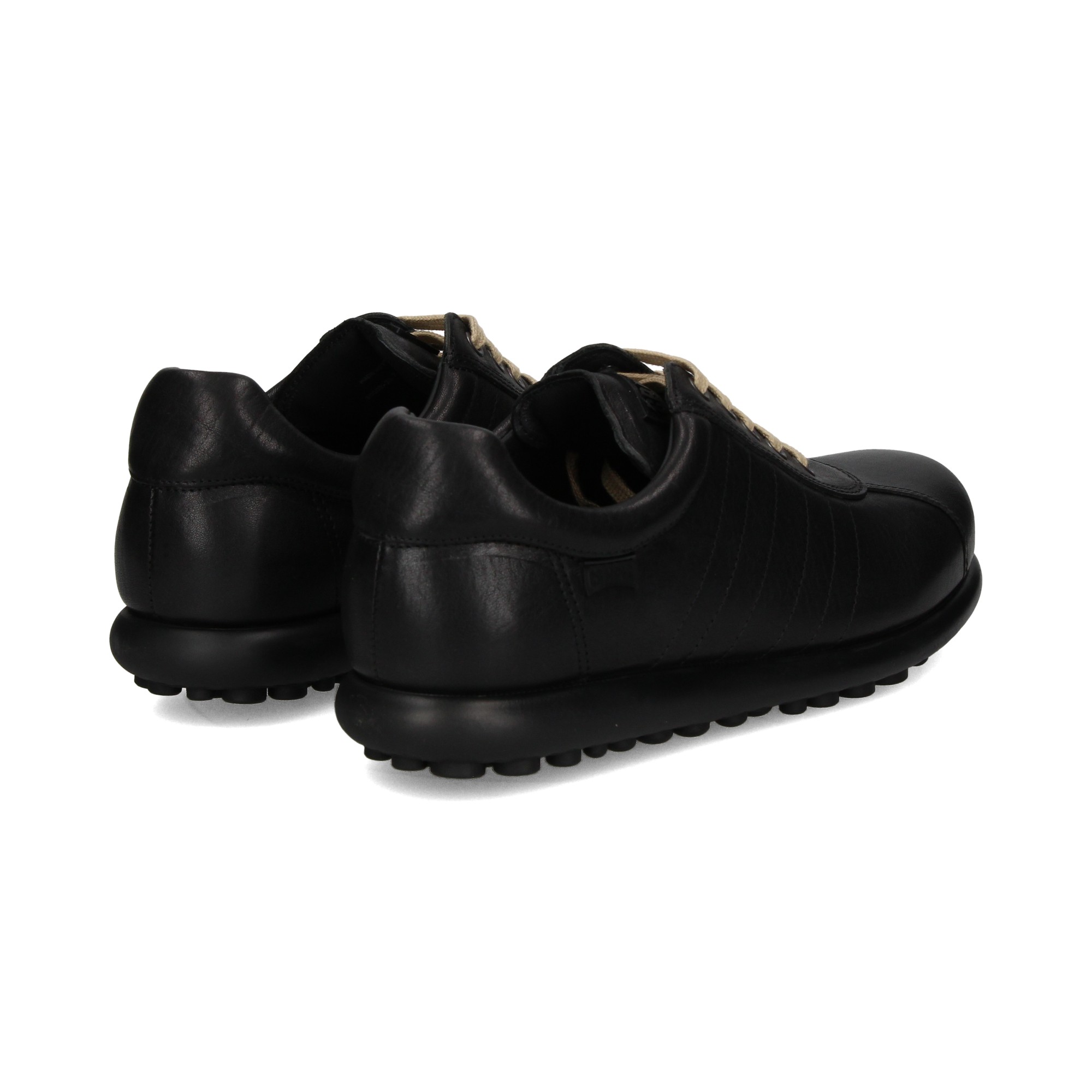 deportivo-pelotas-negro