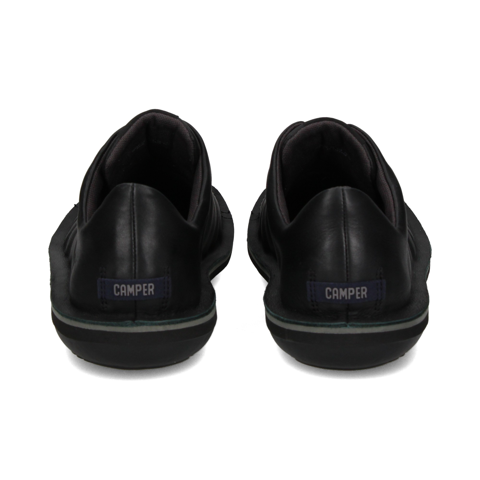 deportivo-venas-lados-piel-negro