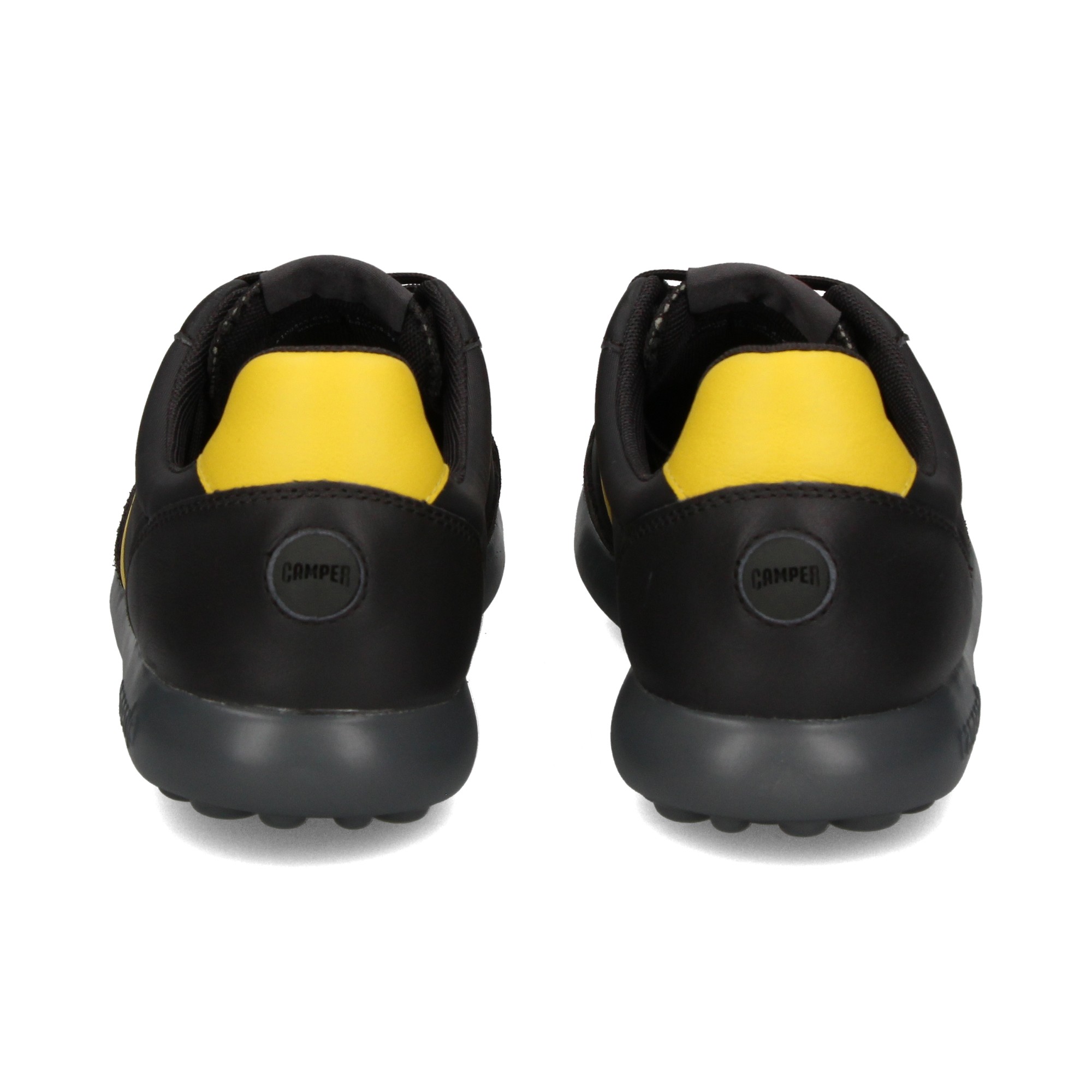 banda-amarillo-pelotas-gris