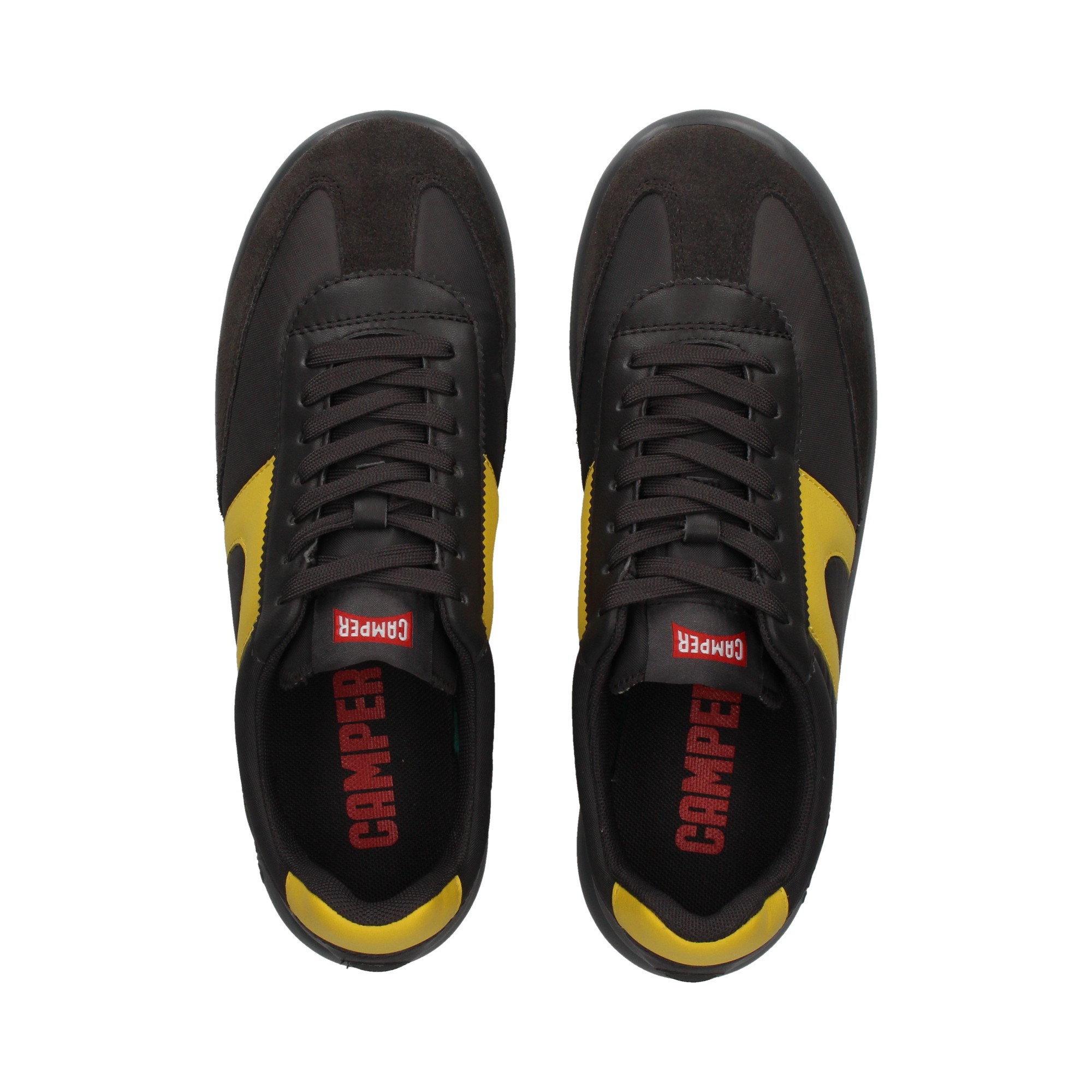banda-amarillo-pelotas-gris