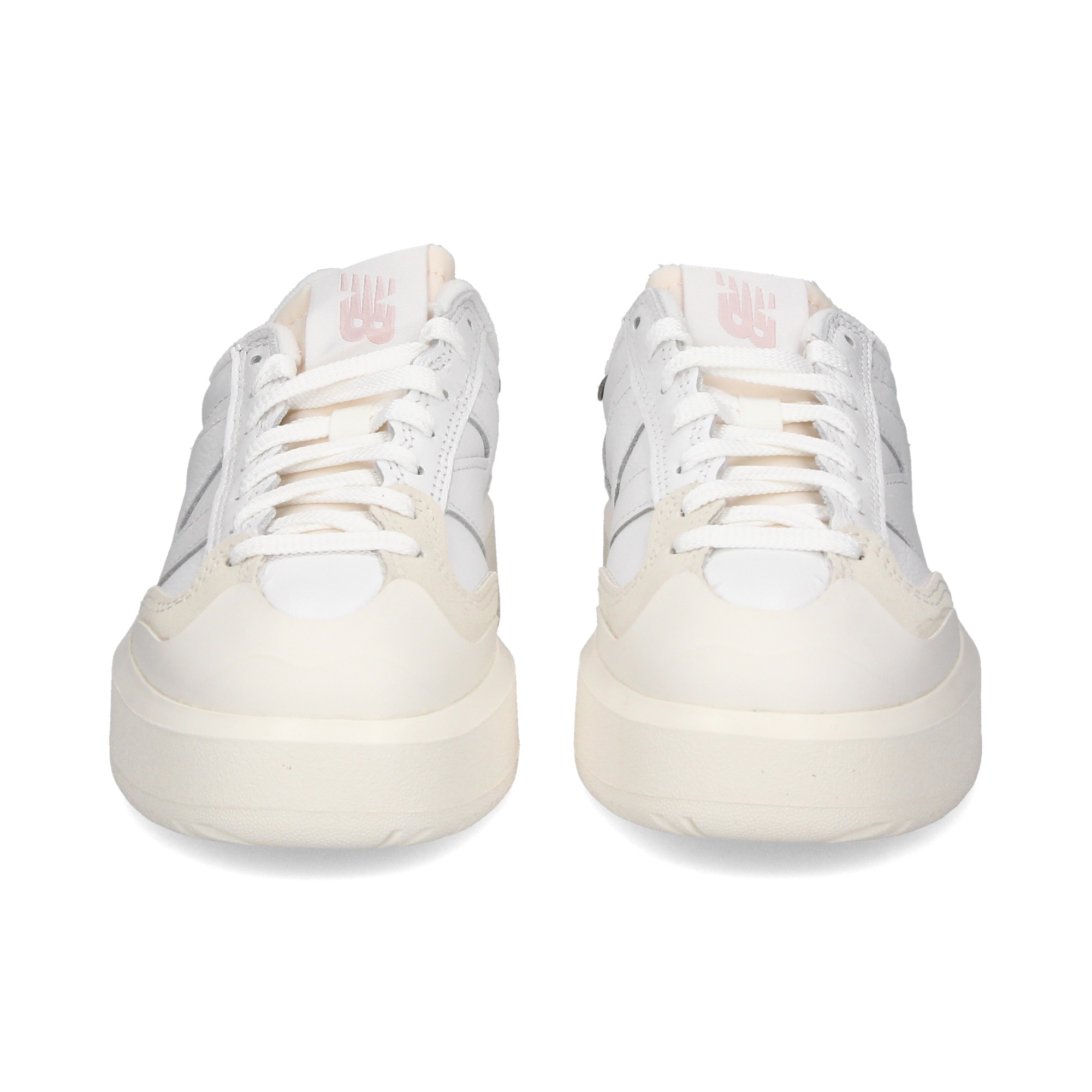 talon-malva-deportivo-piel-blanco