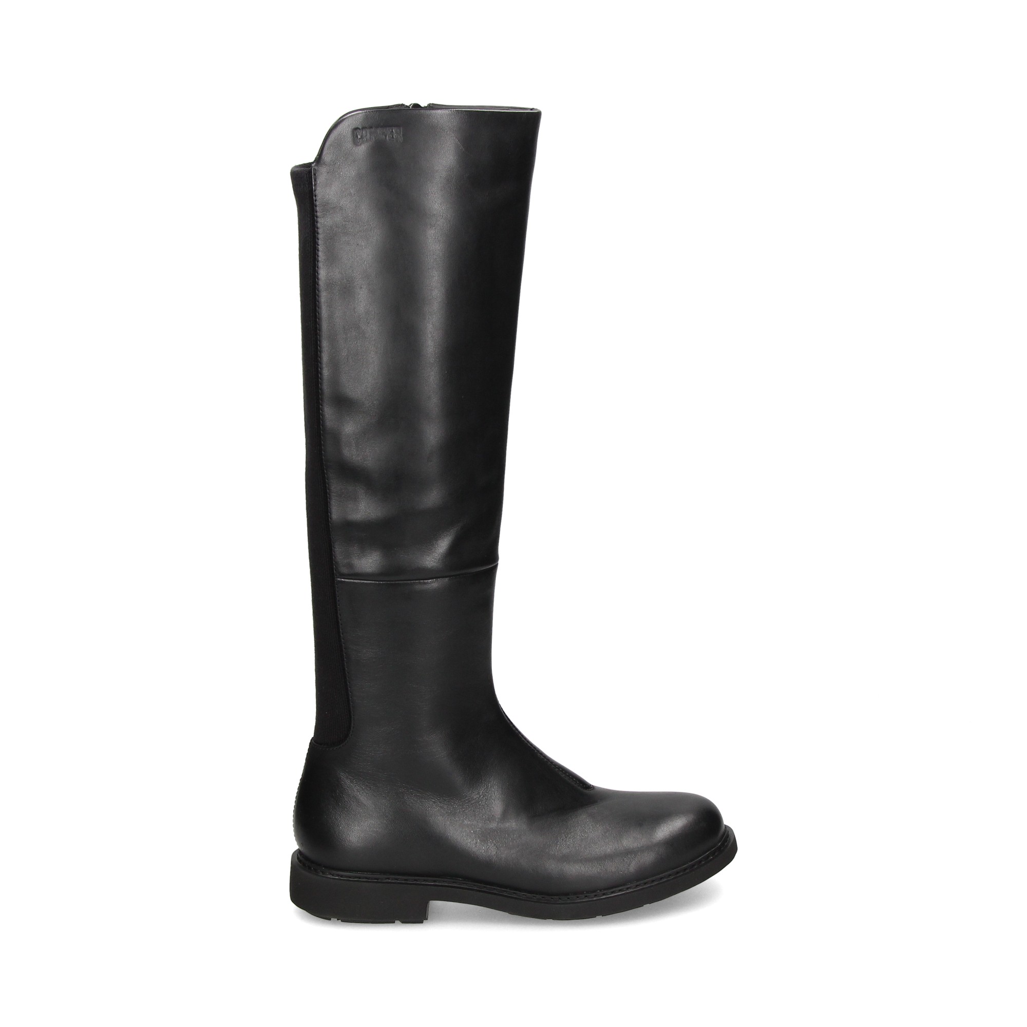 bota-elastico-trasero-piel-negro