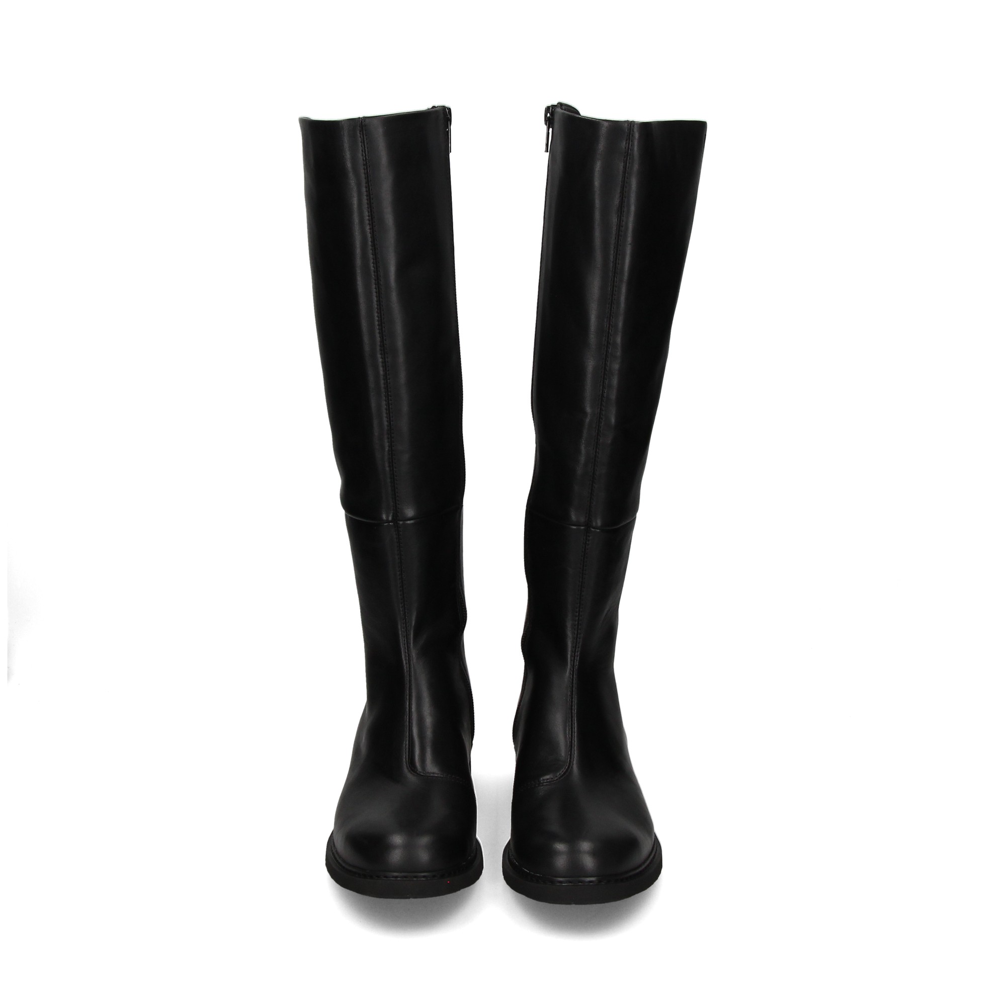bota-elastico-trasero-piel-negro