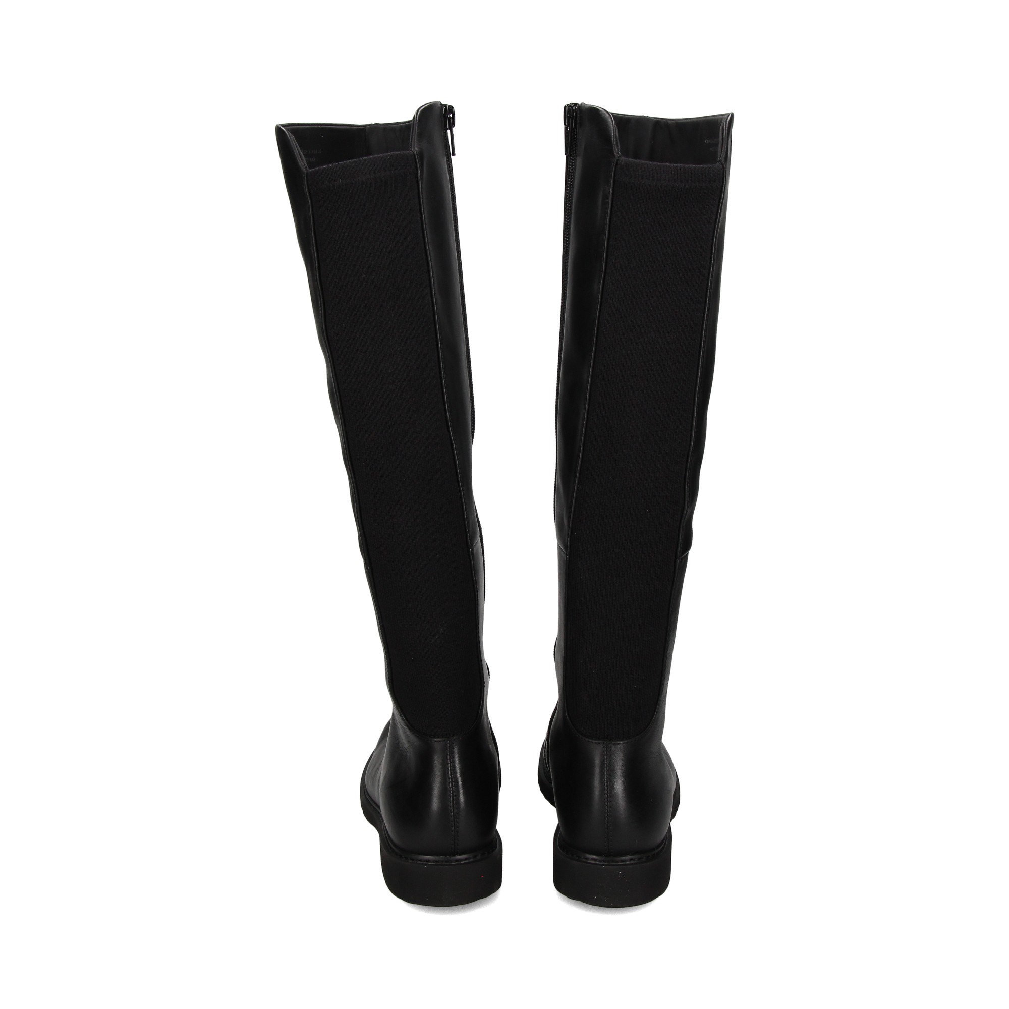 bota-elastico-trasero-piel-negro