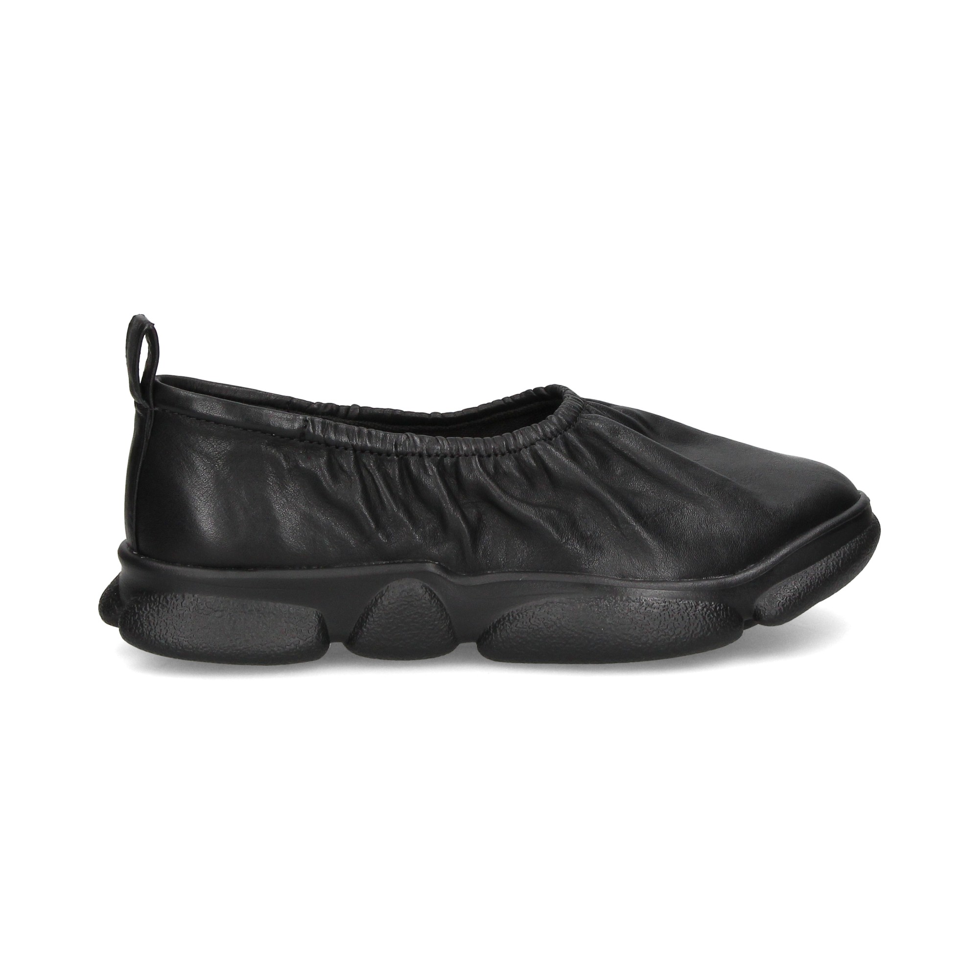 bailarina-ajustable-piel-negro