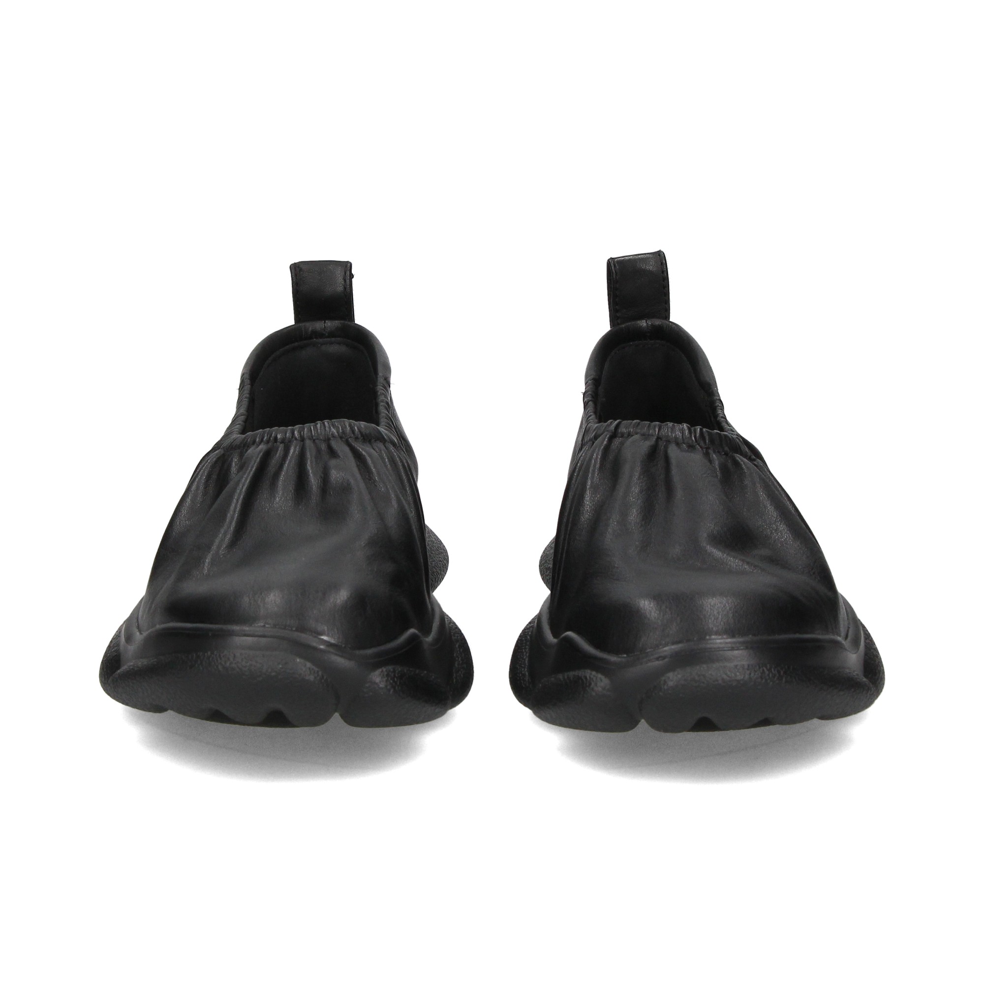 bailarina-ajustable-piel-negro
