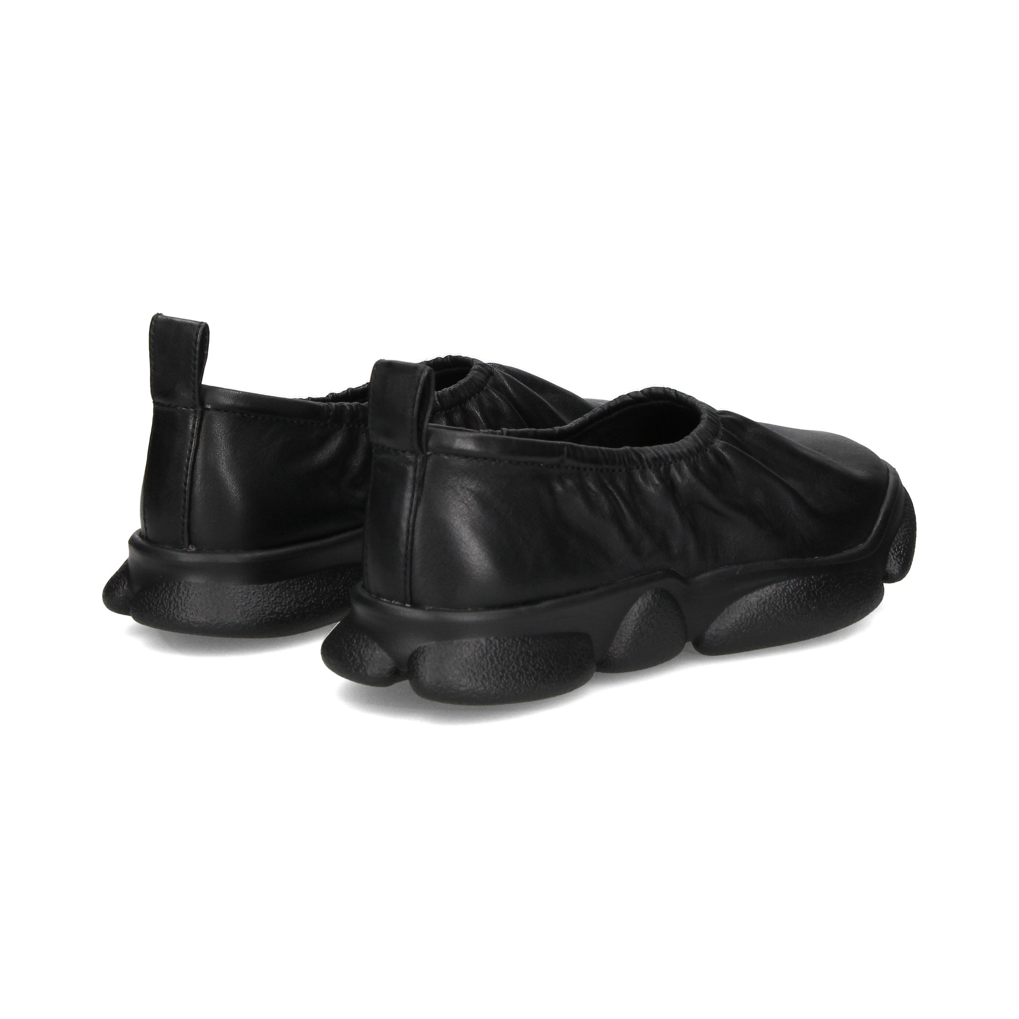 bailarina-ajustable-piel-negro