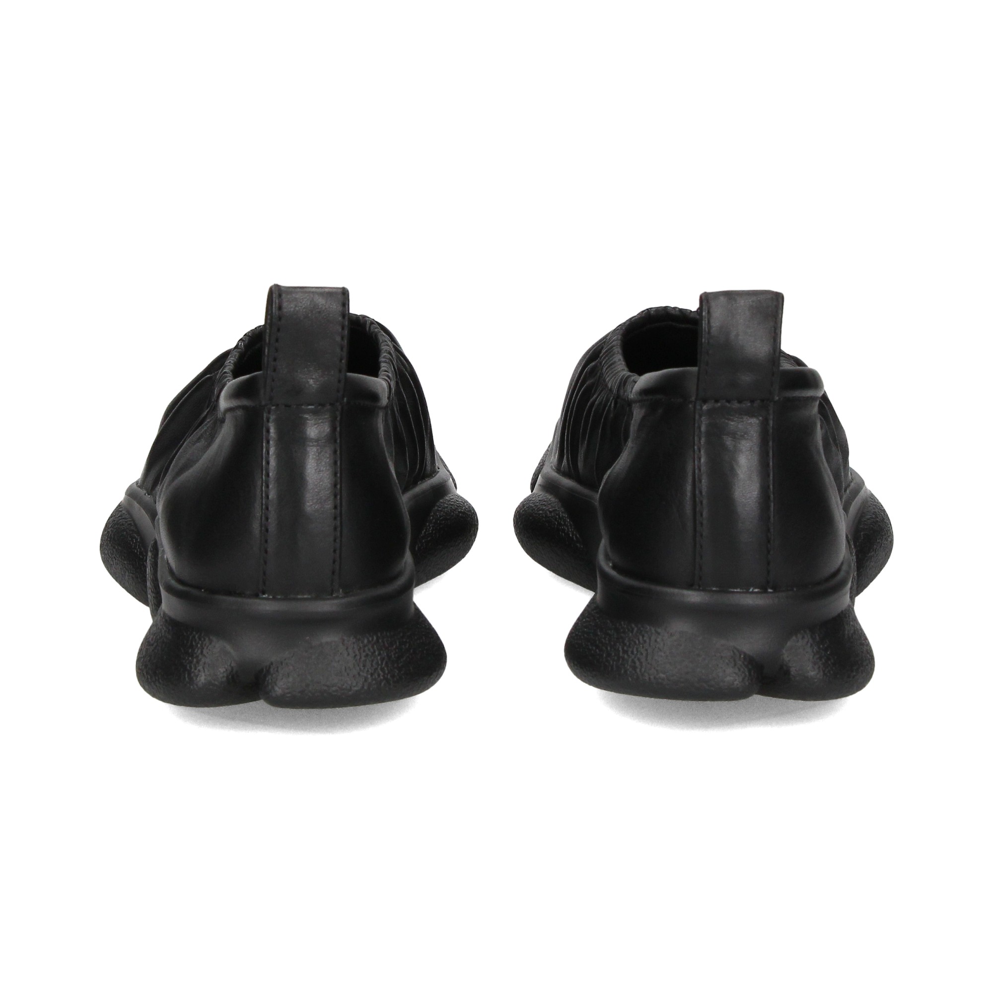 bailarina-ajustable-piel-negro