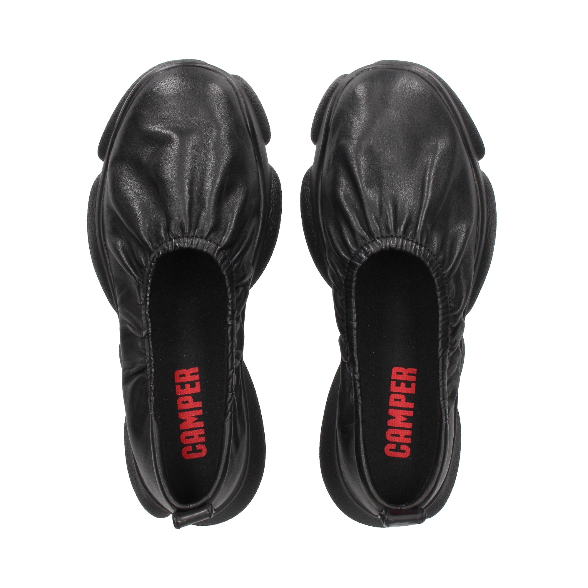 bailarina-ajustable-piel-negro