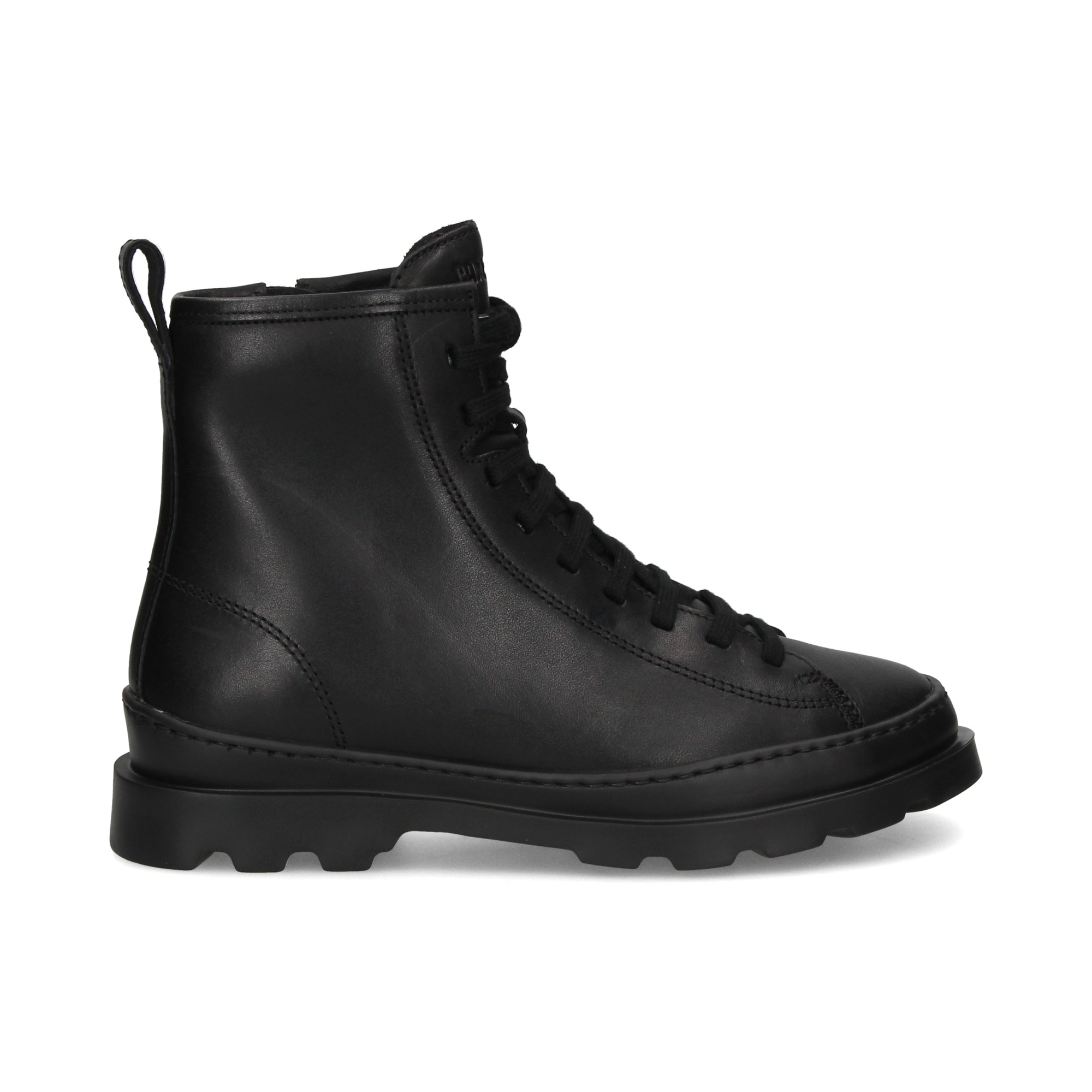 botin-acordonado-negro