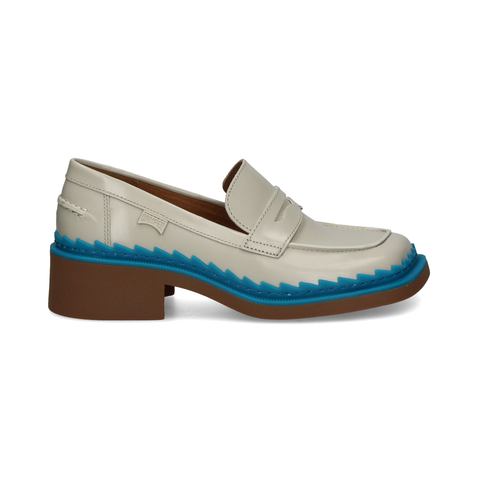 feston-cielo-mocflorentic-beige