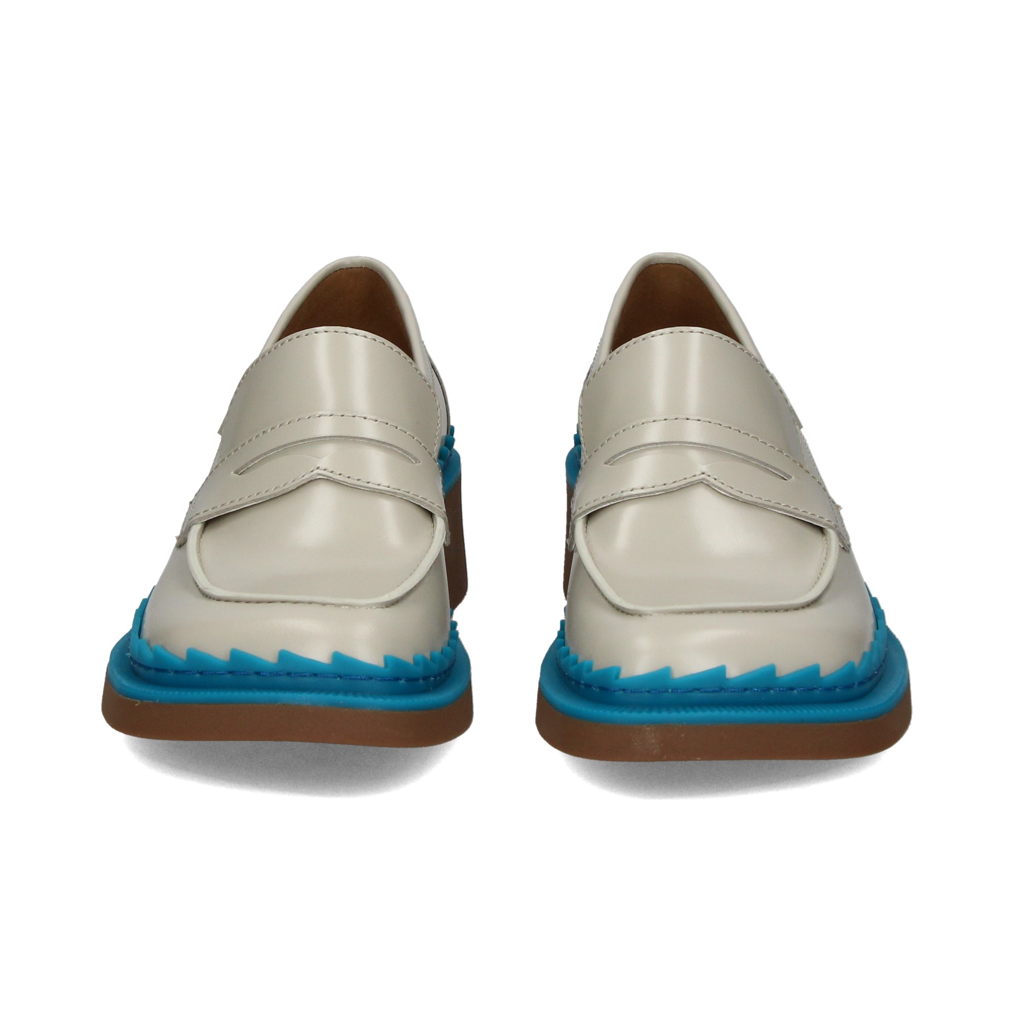 feston-cielo-mocflorentic-beige