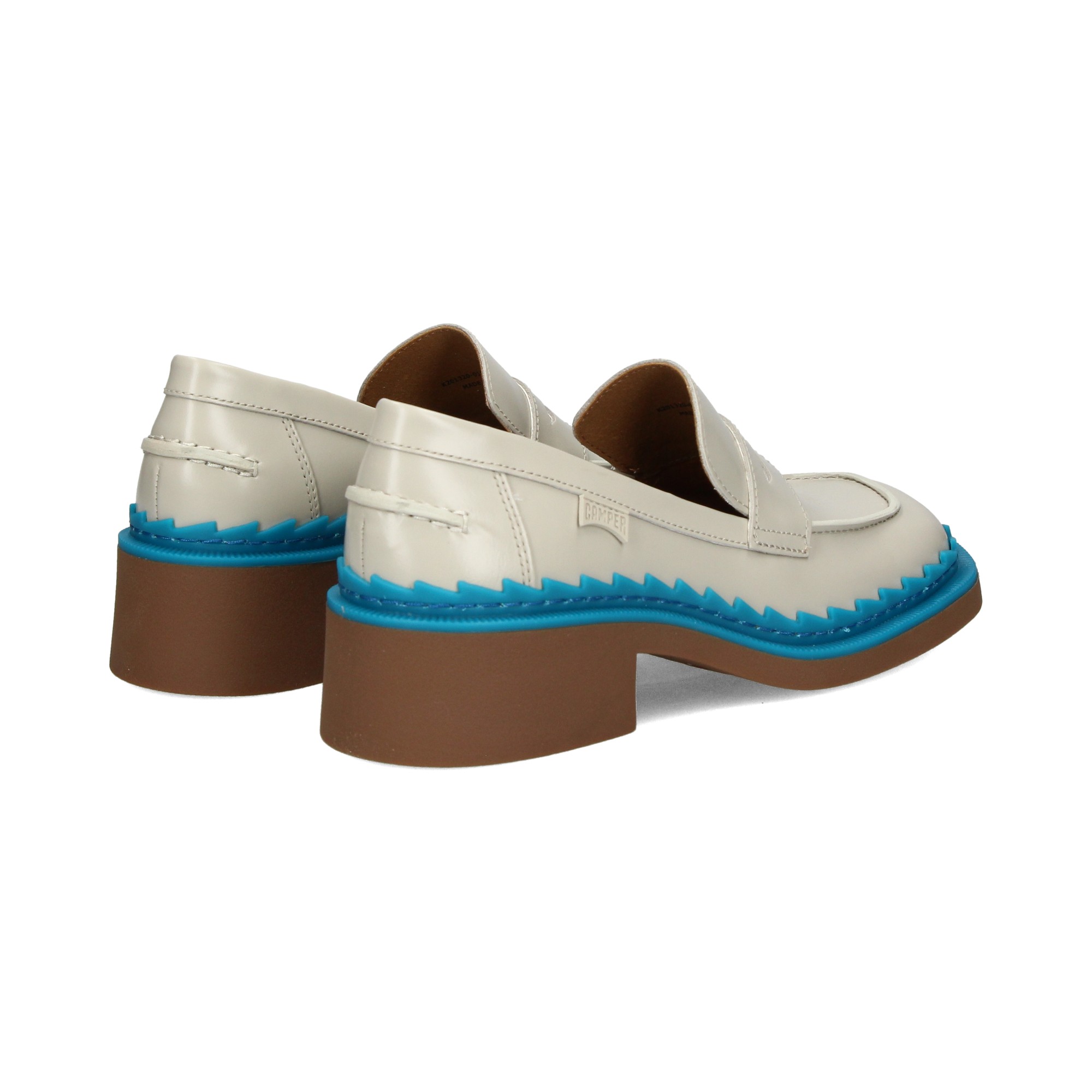 feston-cielo-mocflorentic-beige