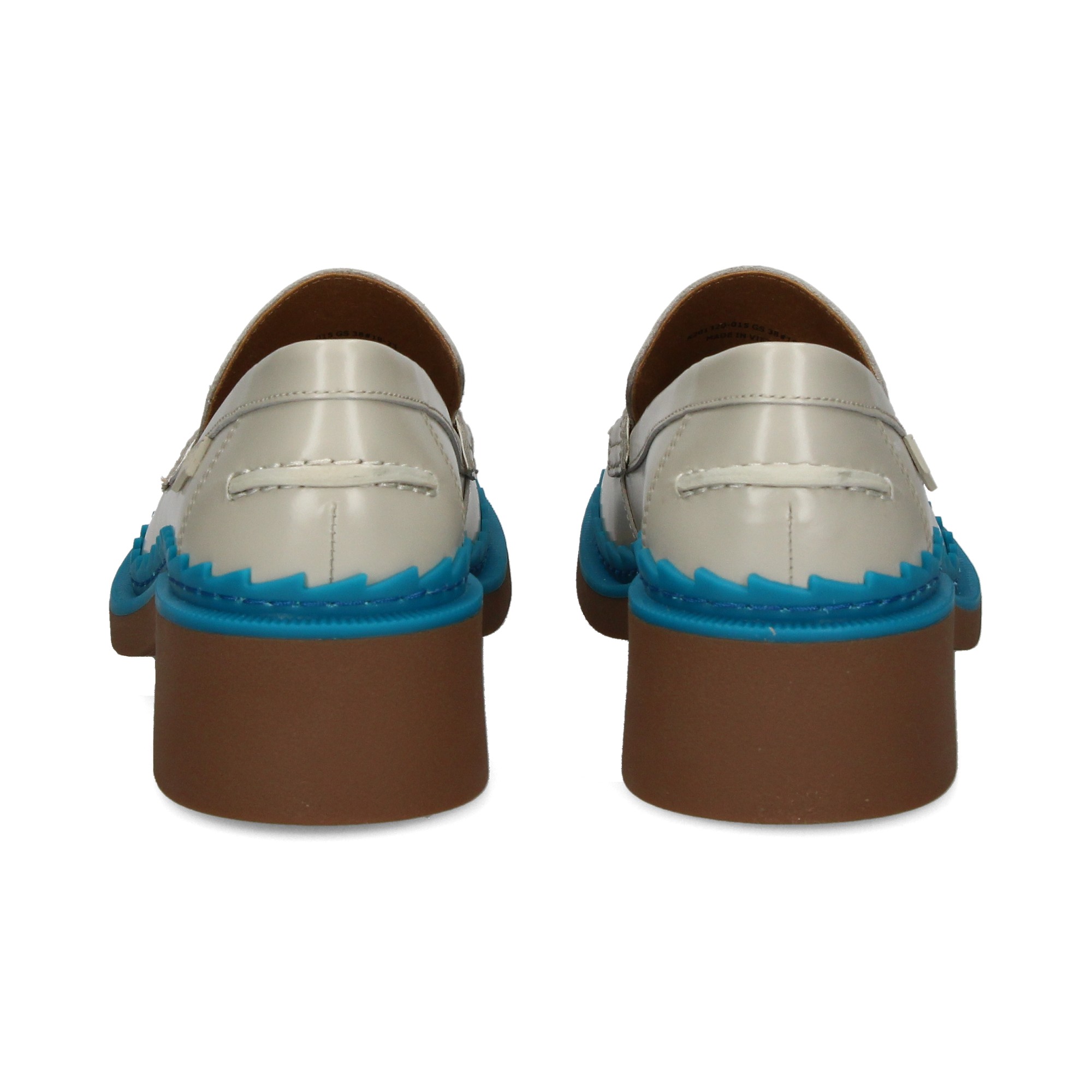 feston-cielo-mocflorentic-beige