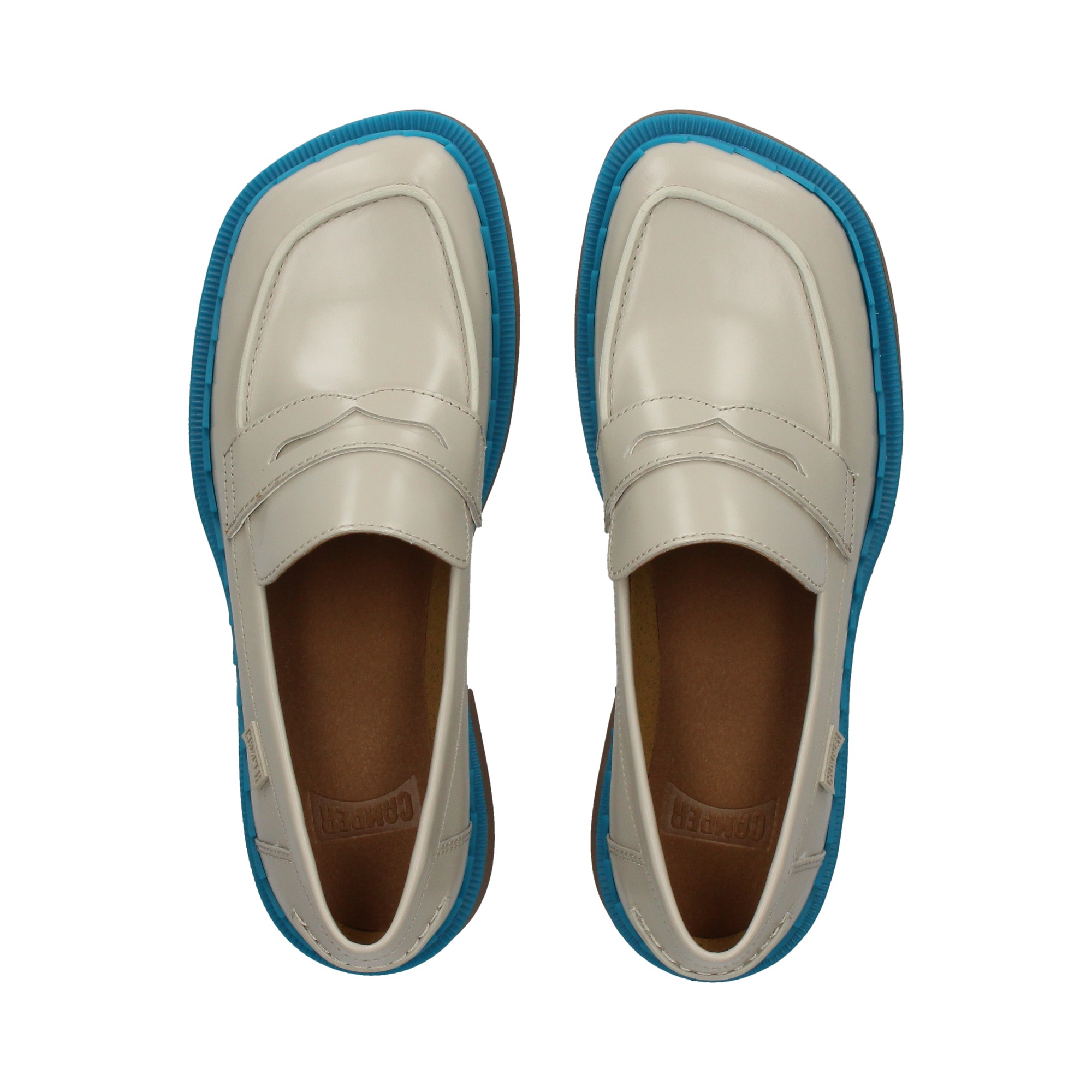 feston-cielo-mocflorentic-beige