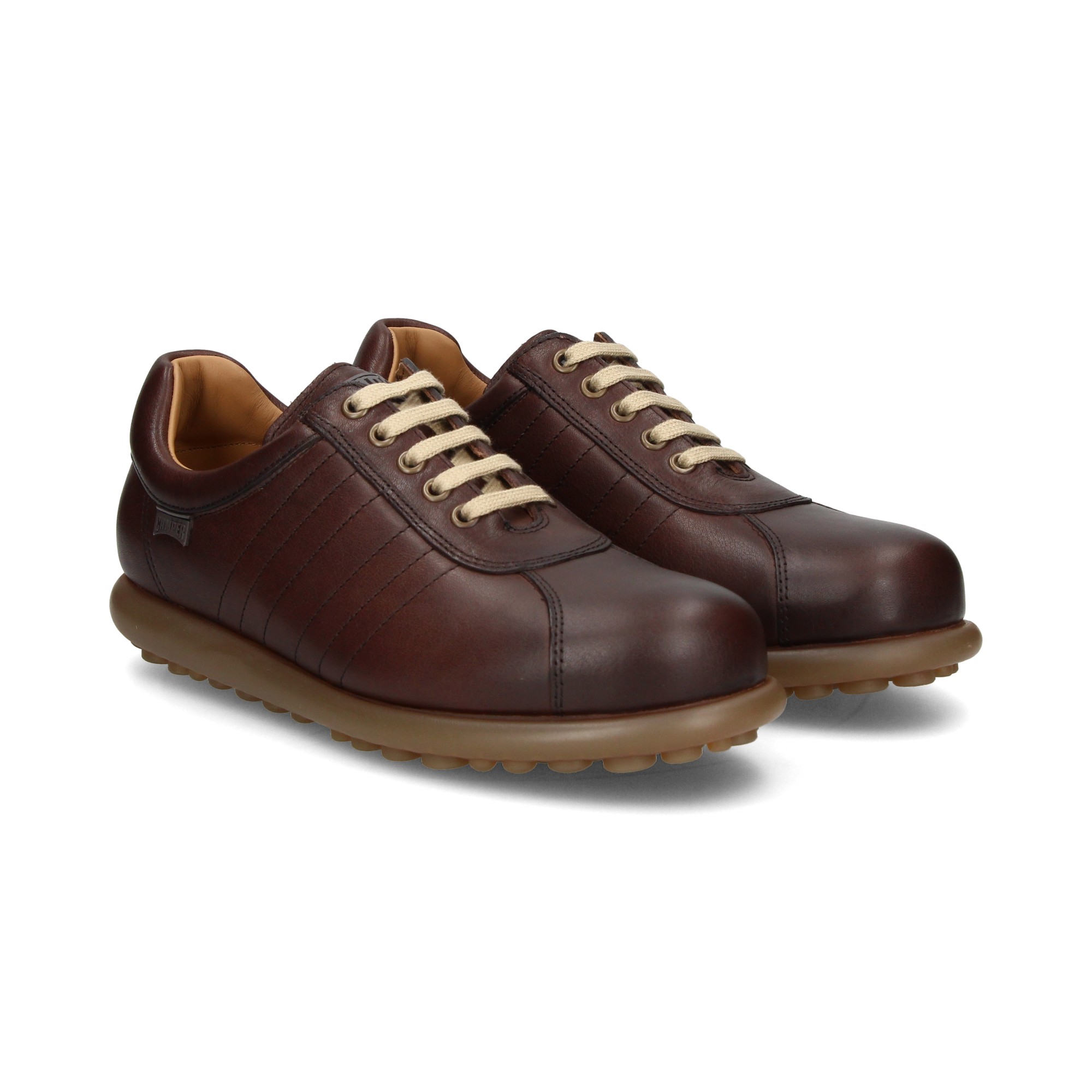 Camper deals scarpe online