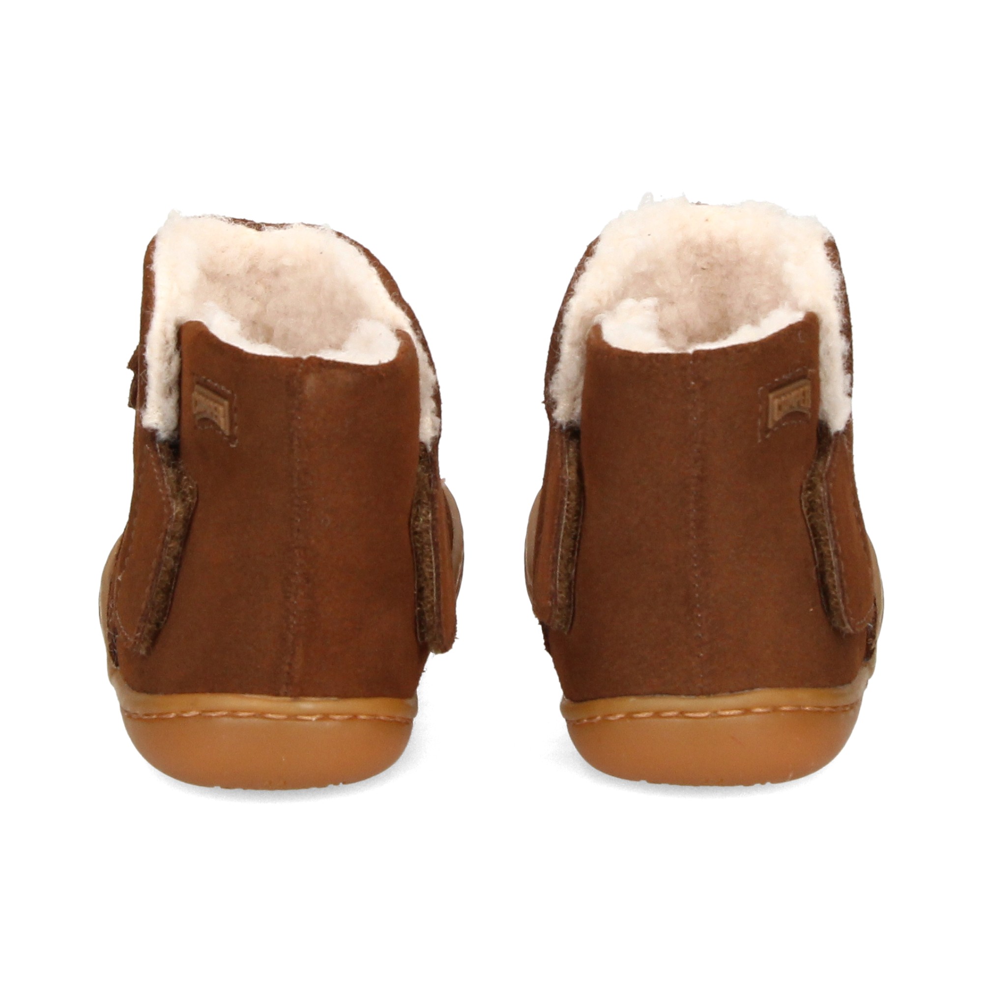 botin-peludito-ante-marron