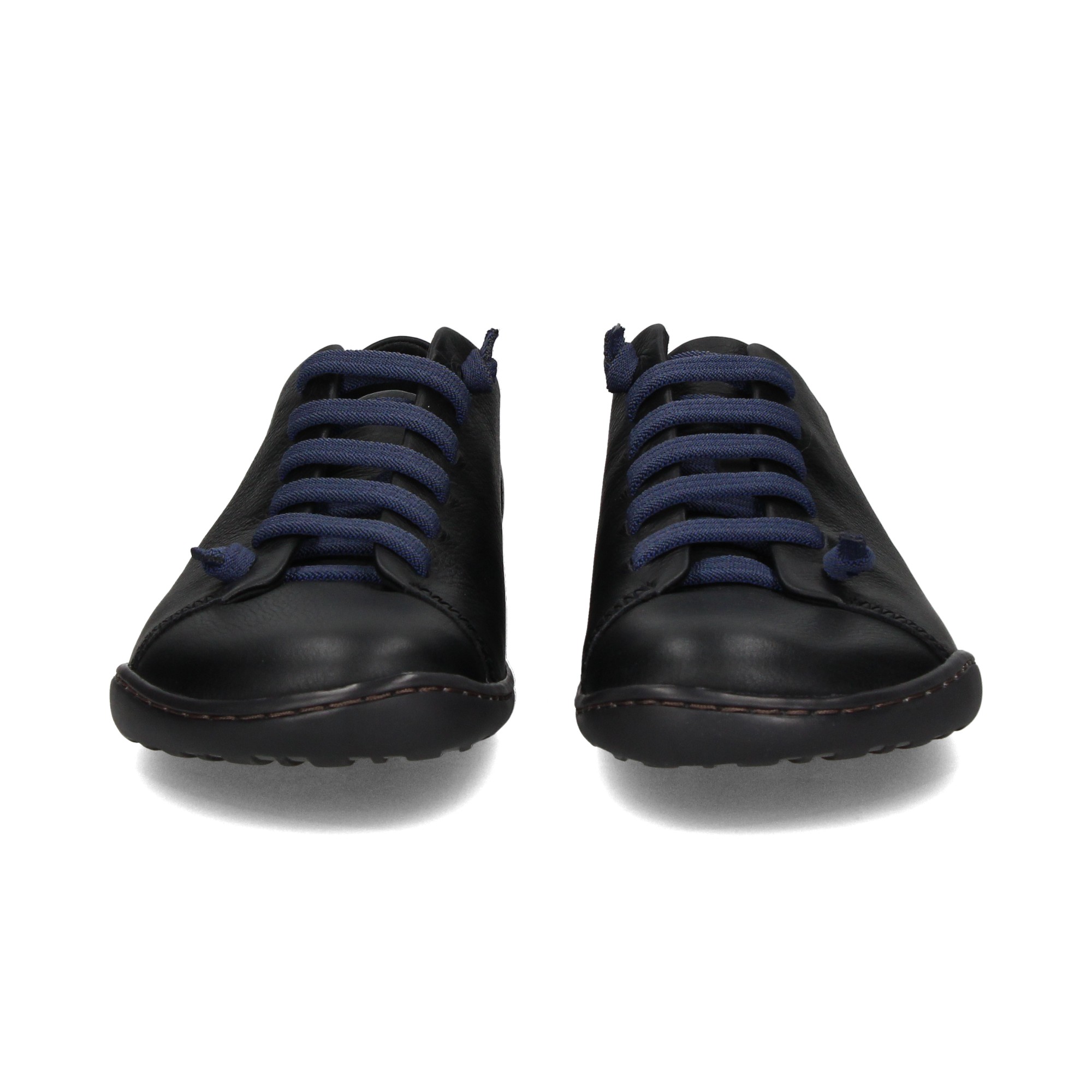 Cordon elastico camper cheap