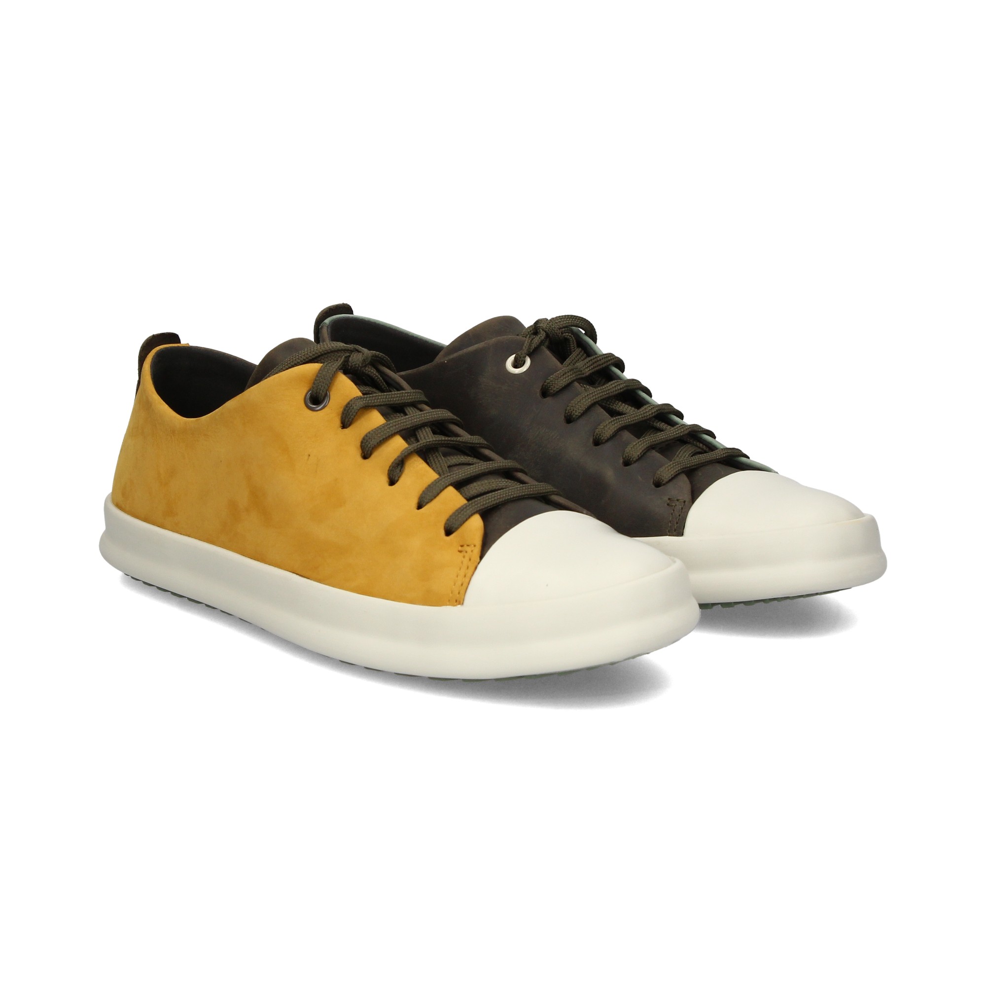 Camper scarpe cuneo online