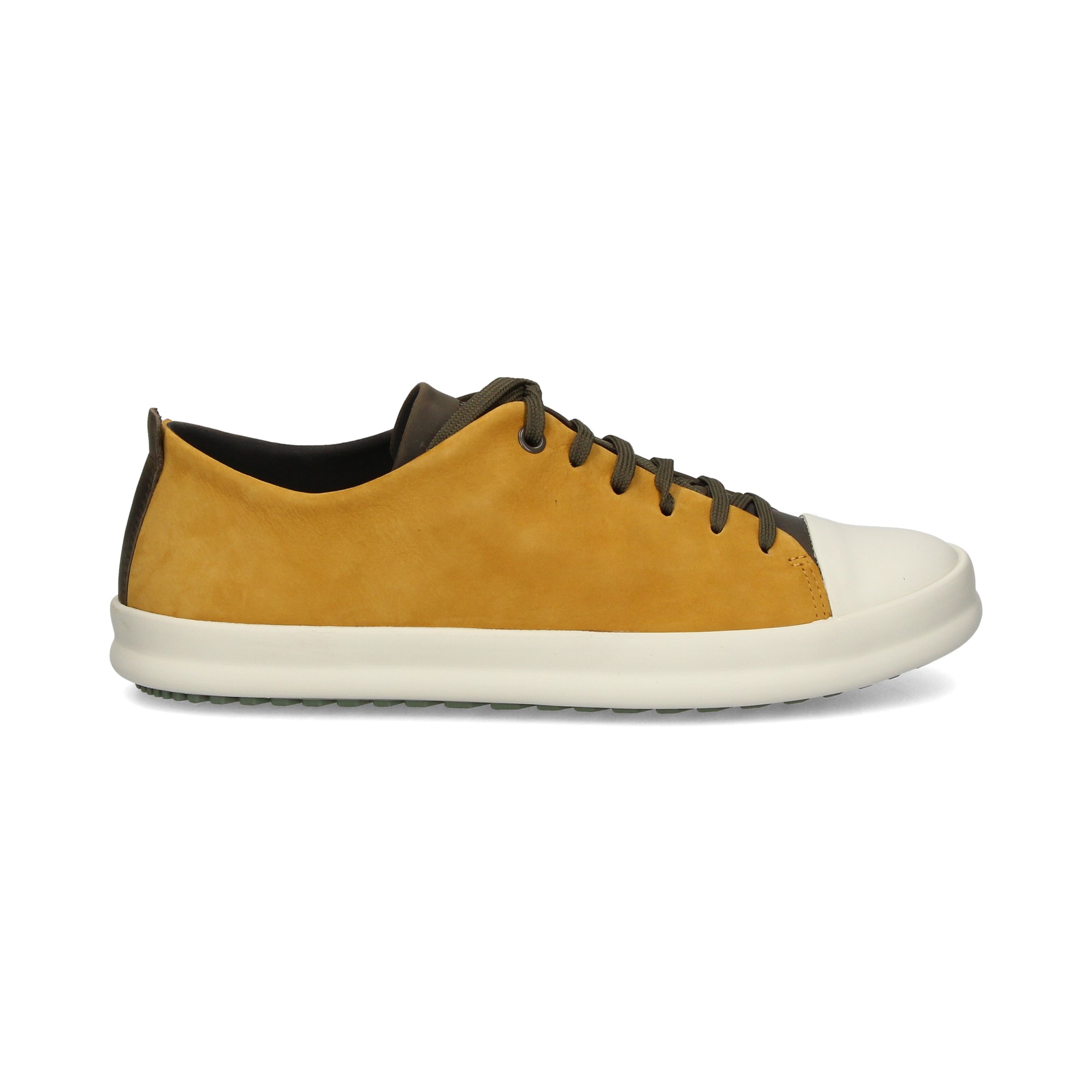 Zapatilla Camper K100545-042 F. Houston Hombre