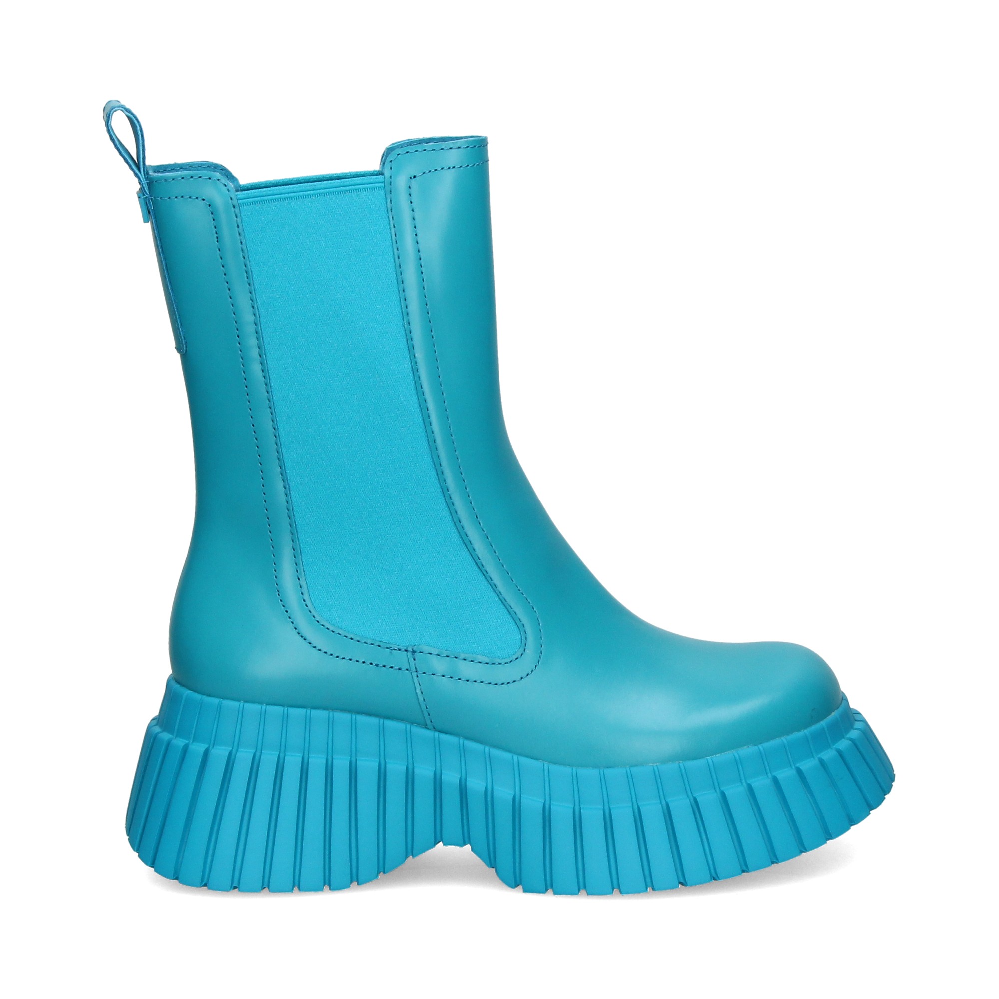 botin-elasticos-lados-florentick-cielo