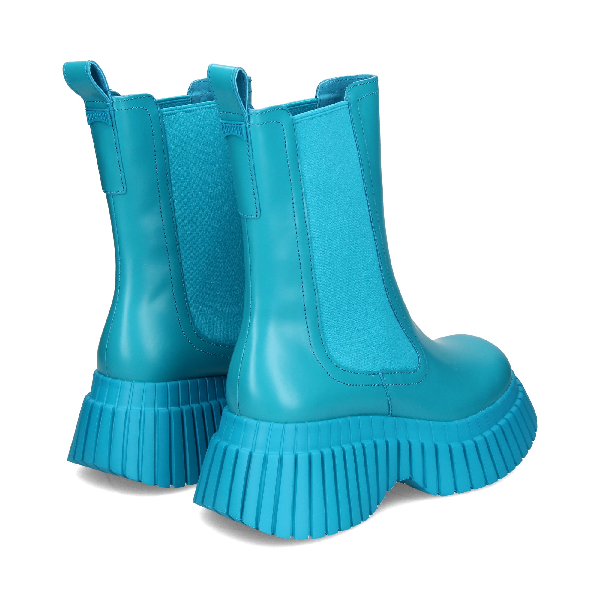 botin-elasticos-lados-florentick-cielo