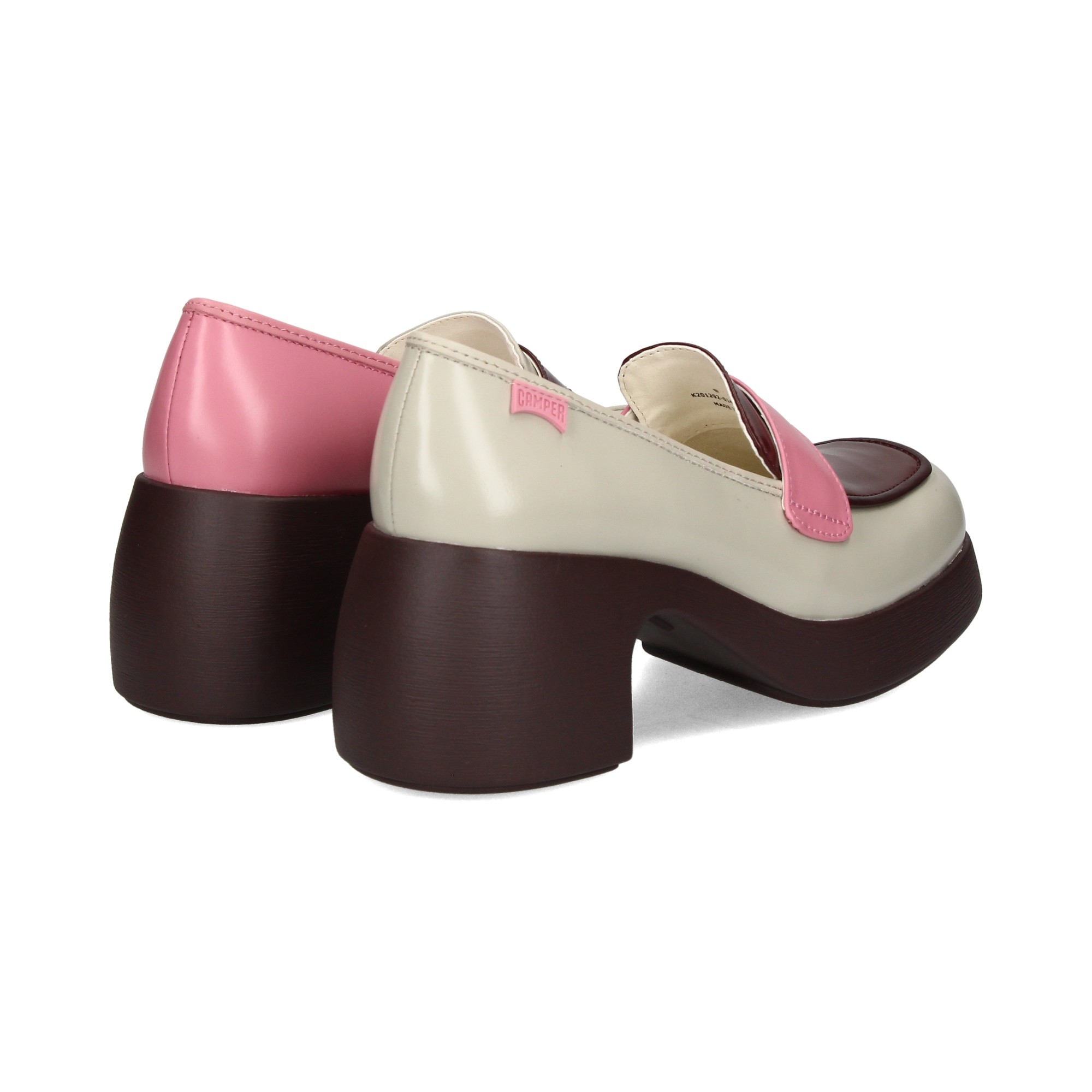 pala-marron-mocasin-beige-rosa