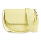 LCN YELLOW SAND