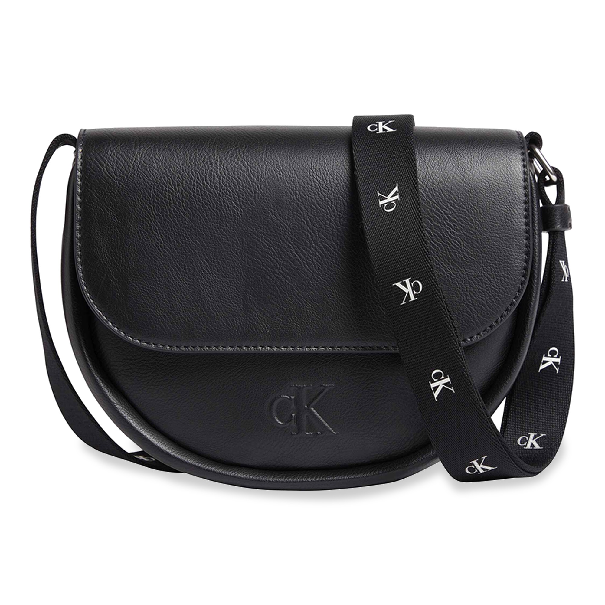 K60k606846 online