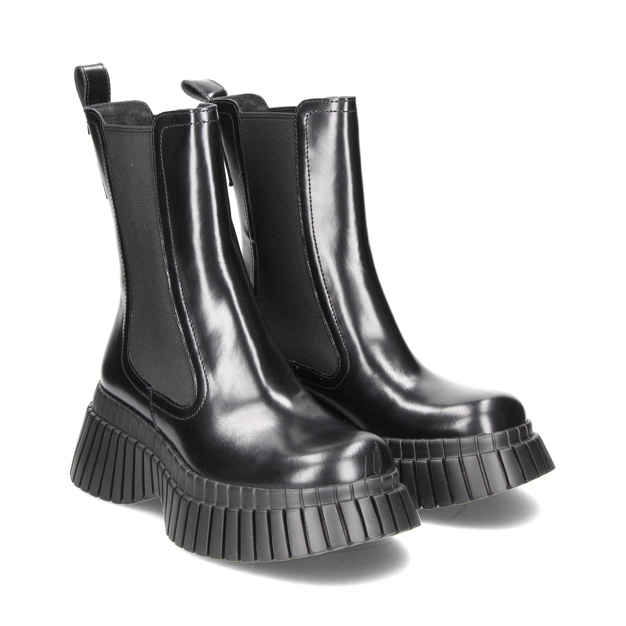 botin-elasticos-lados-florentick-negro