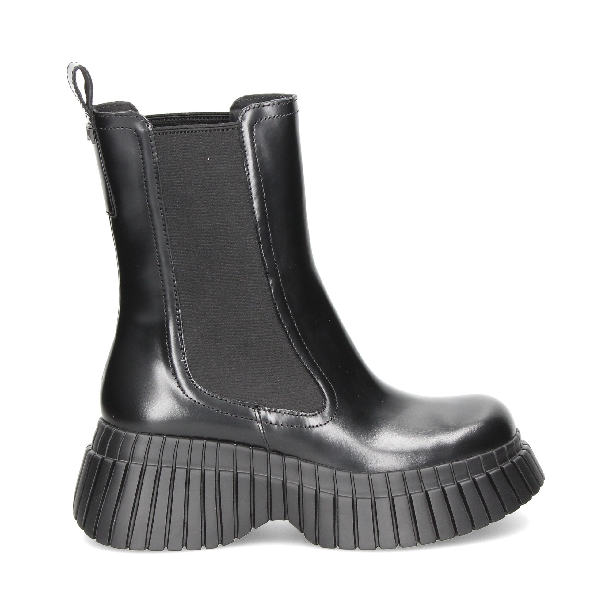 botin-elasticos-lados-florentick-negro