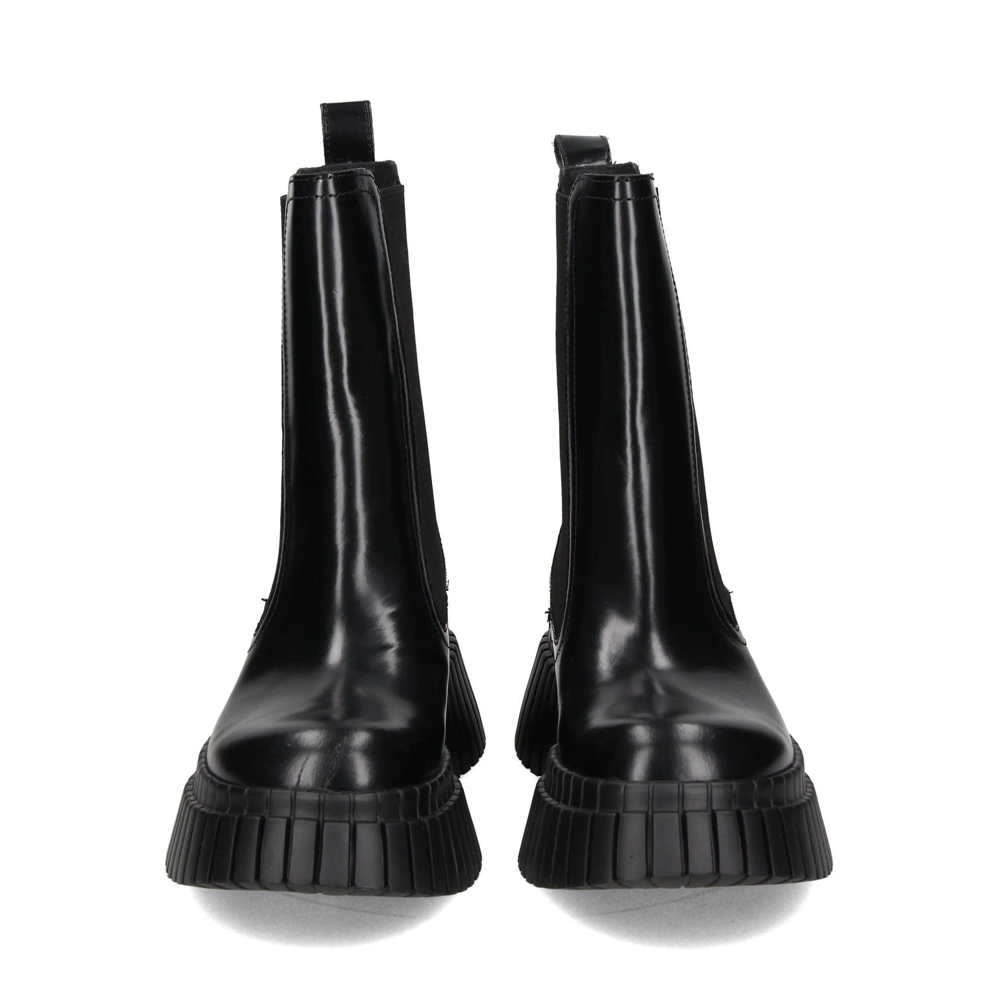 botin-elasticos-lados-florentick-negro