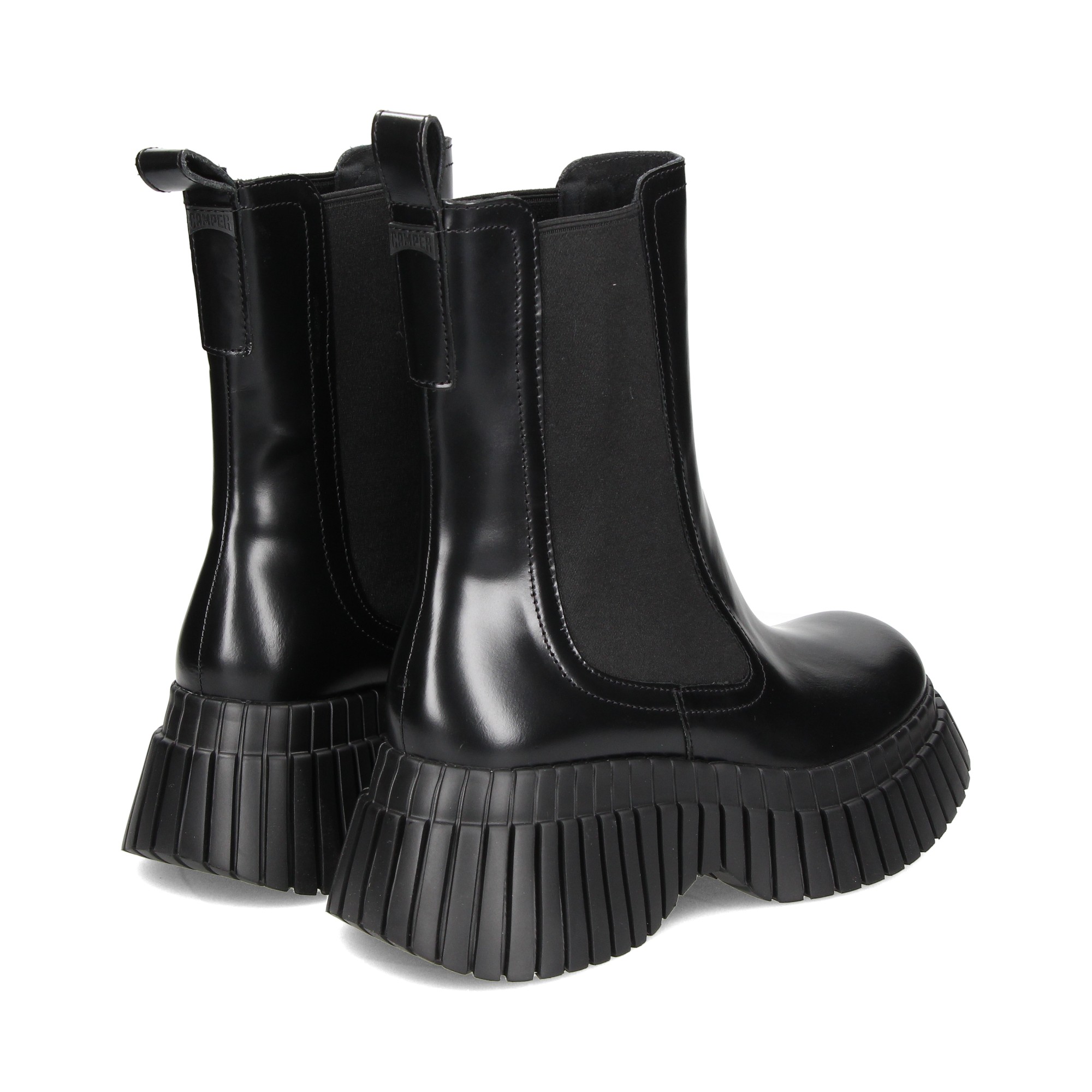 botin-elasticos-lados-florentick-negro