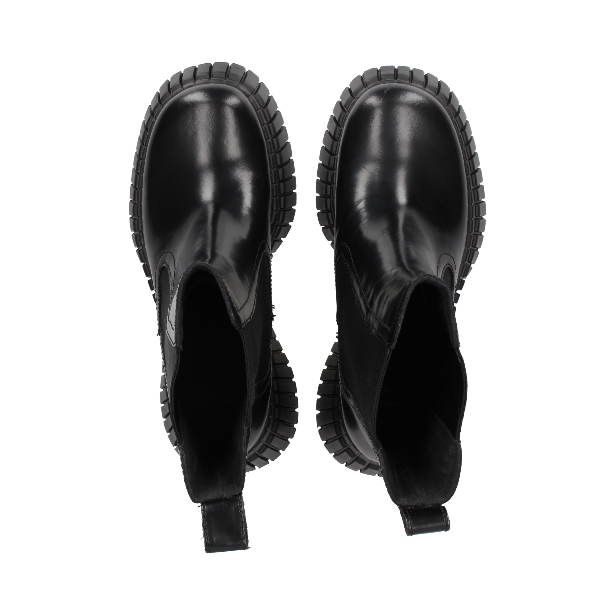 botin-elasticos-lados-florentick-negro