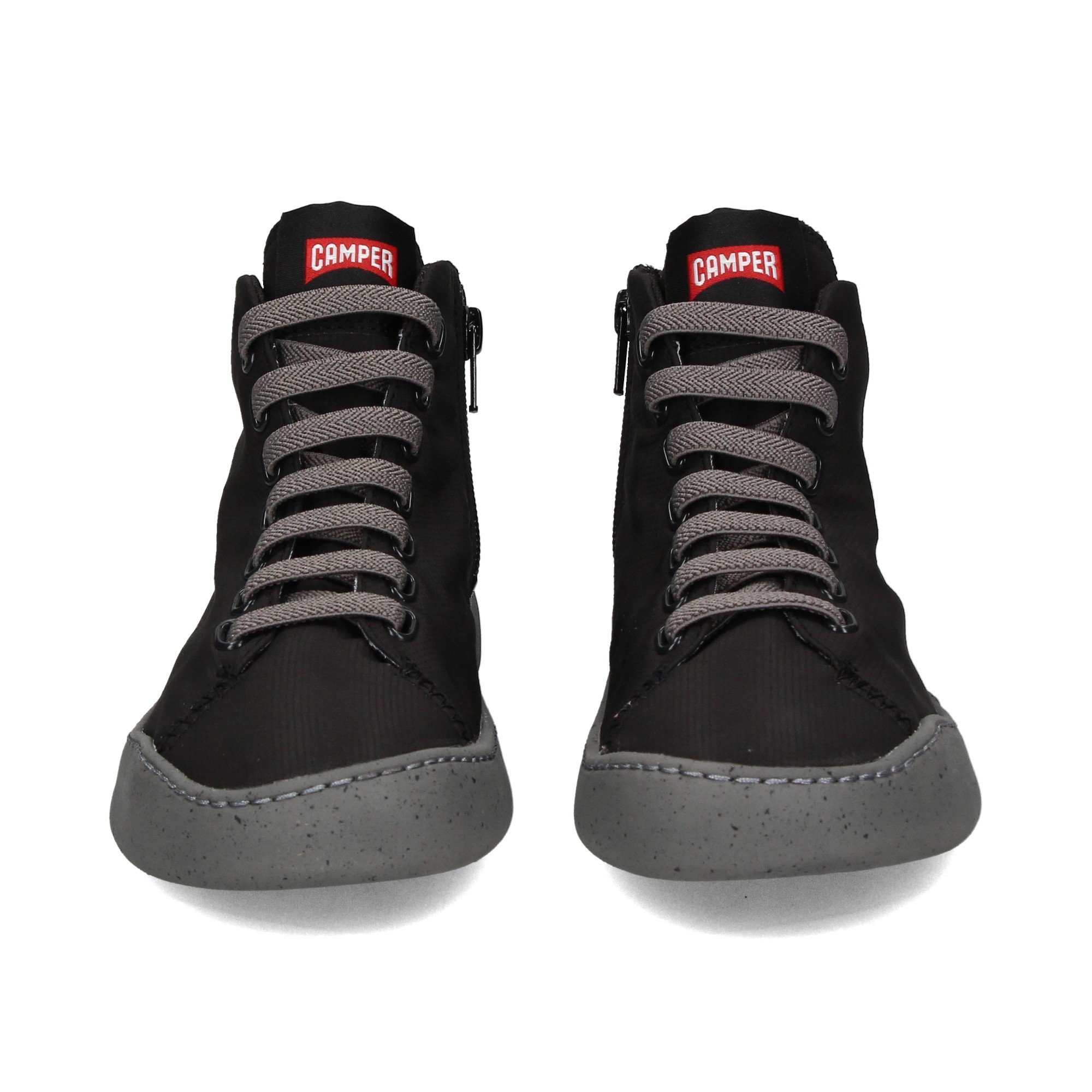 Cordon sales elastico camper