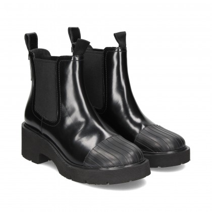 BOTIN PARTIDO FLORENTIC NEGRO