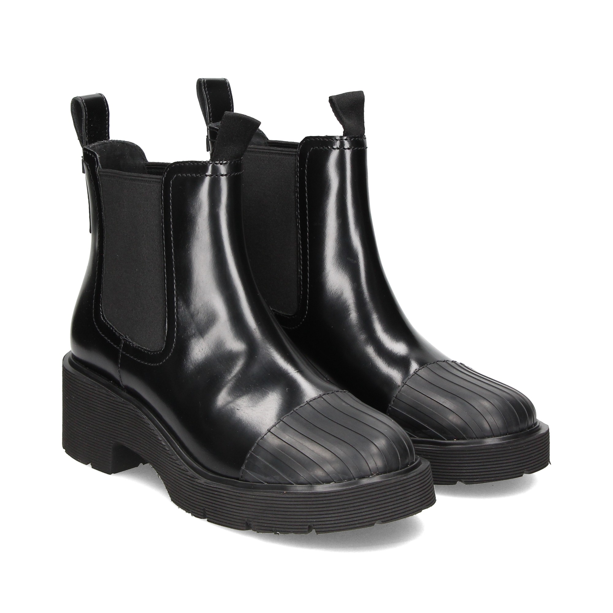 botin-partido-florentic-negro