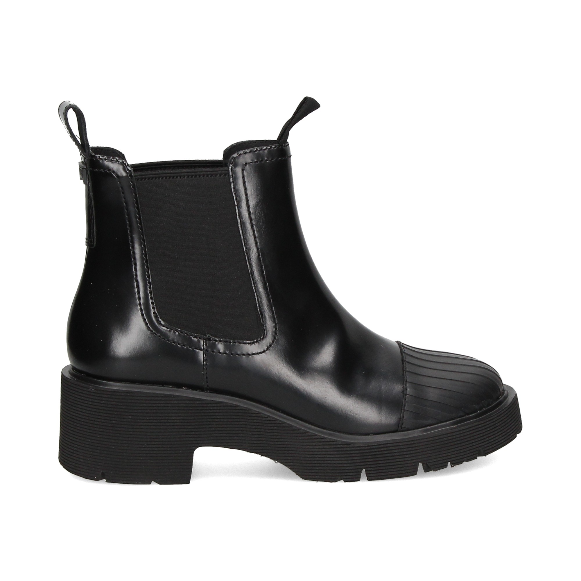 botin-partido-florentic-negro
