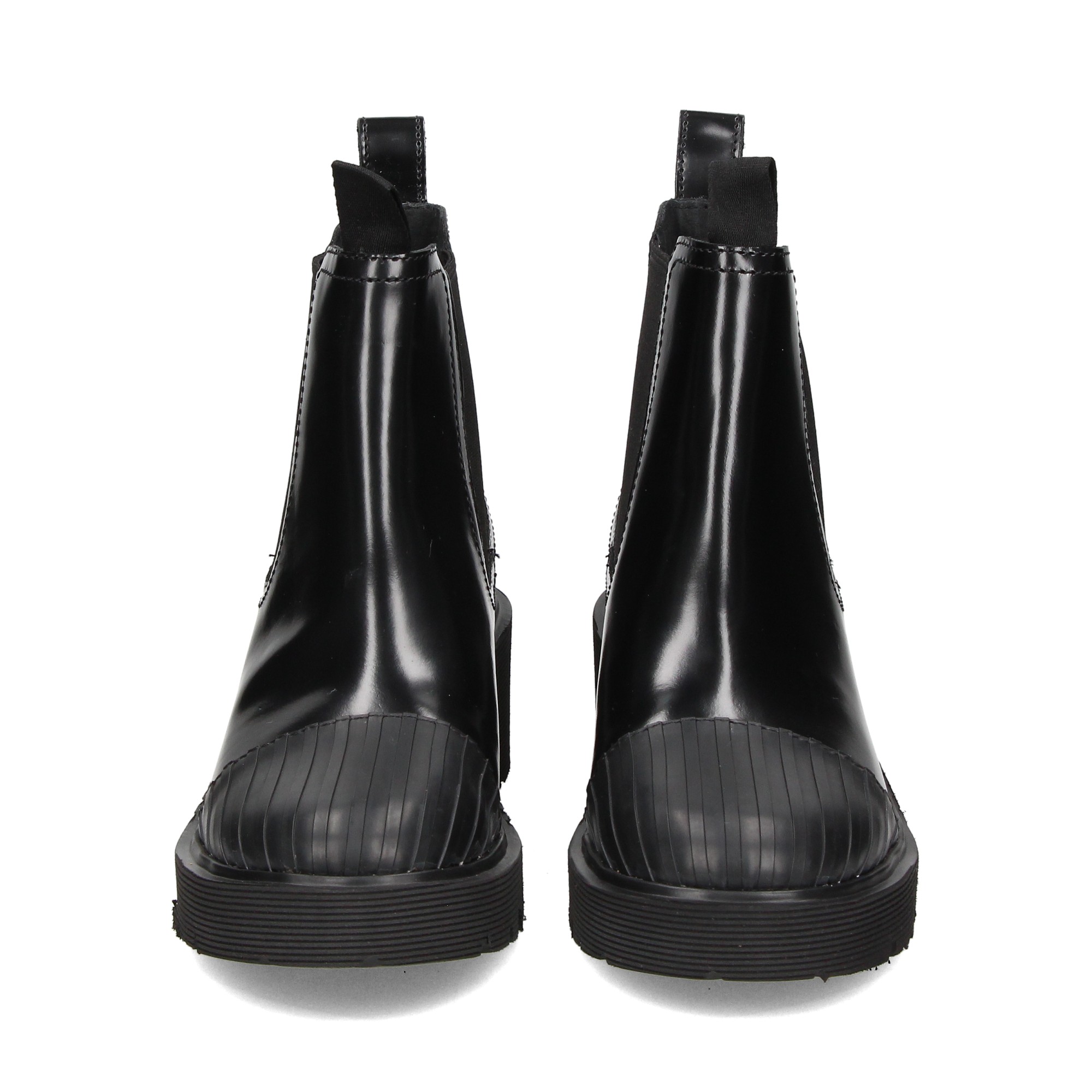 botin-partido-florentic-negro