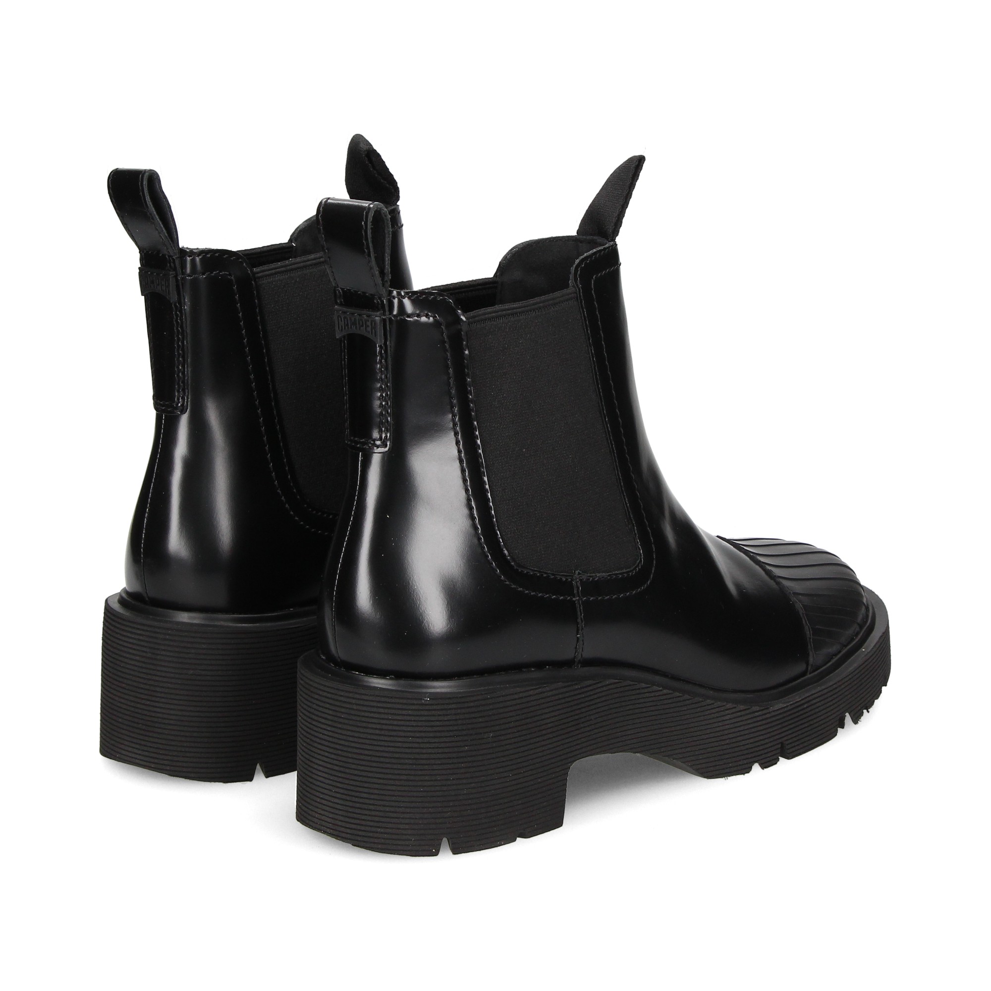 botin-partido-florentic-negro