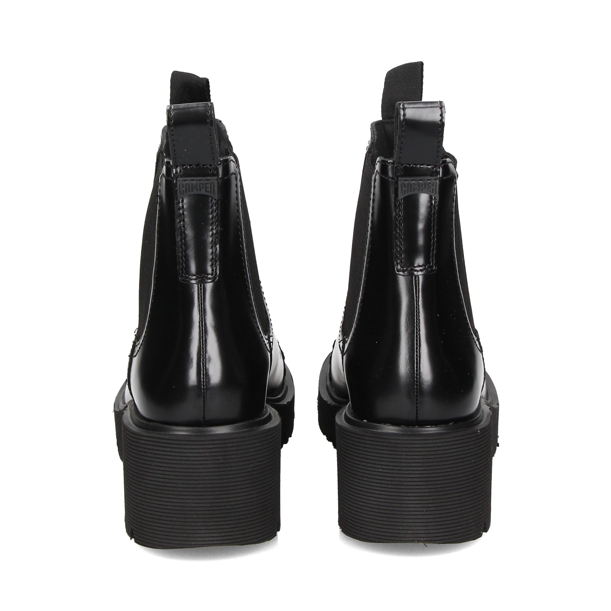 botin-partido-florentic-negro
